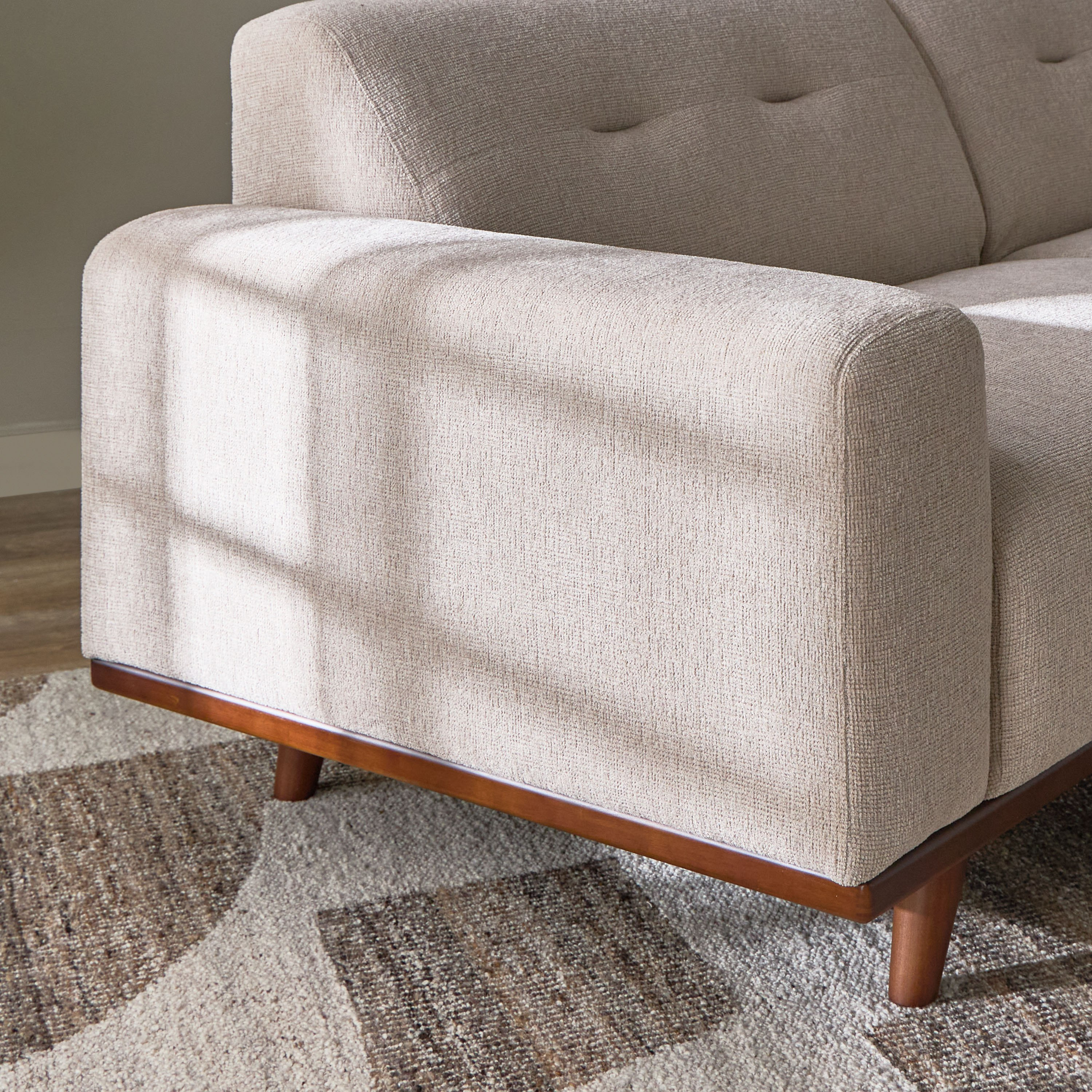 Seattle 3-Seater Fabric Sofa-hbxlivingroom-sofasandarmchairs-sofas-image-6