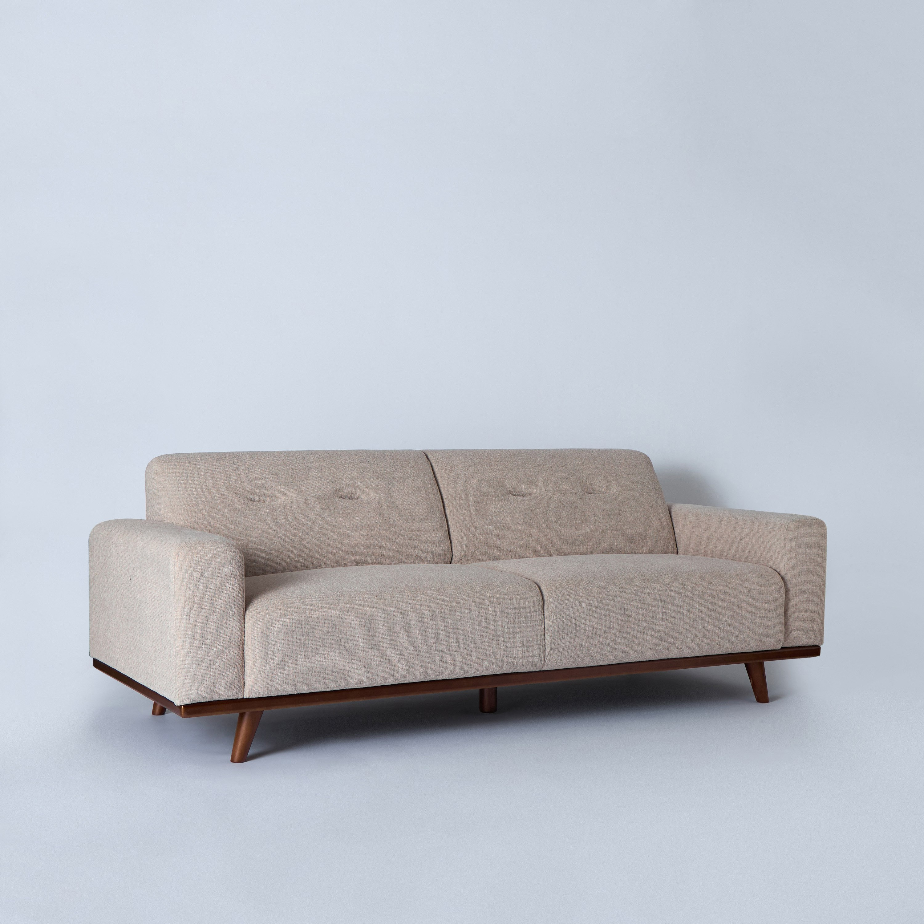 Seattle 3-Seater Fabric Sofa-hbxlivingroom-sofasandarmchairs-sofas-image-8