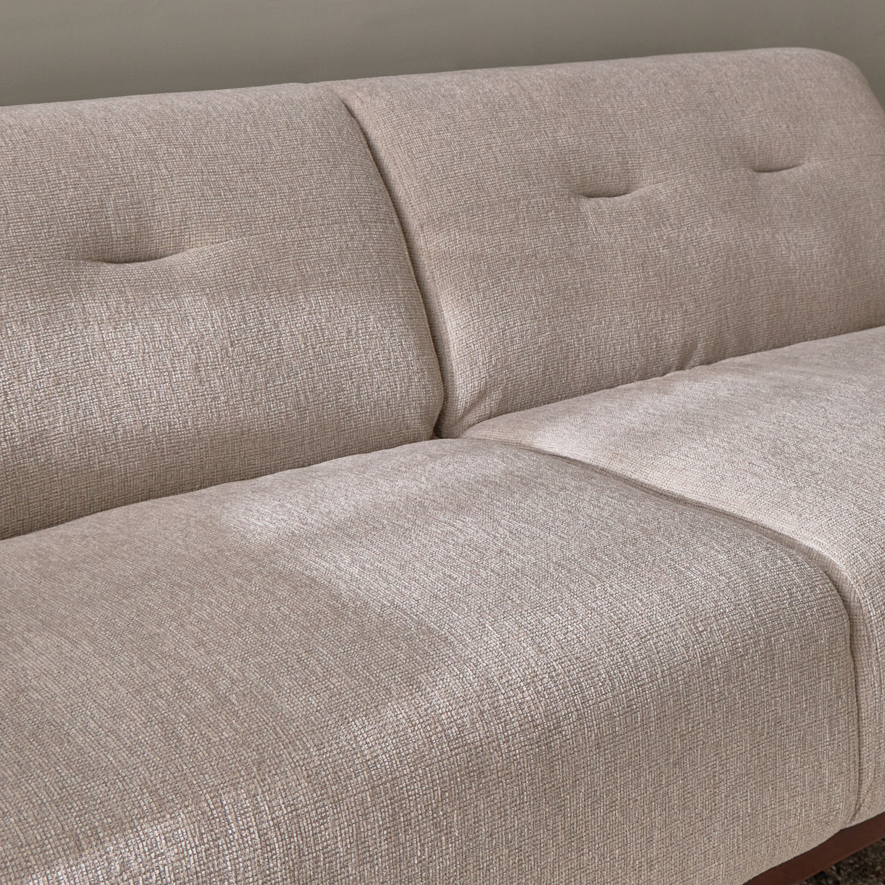 كنبة قماش 3 مقاعد من سياتل-hbxlivingroom-sofasandarmchairs-sofas-image-4