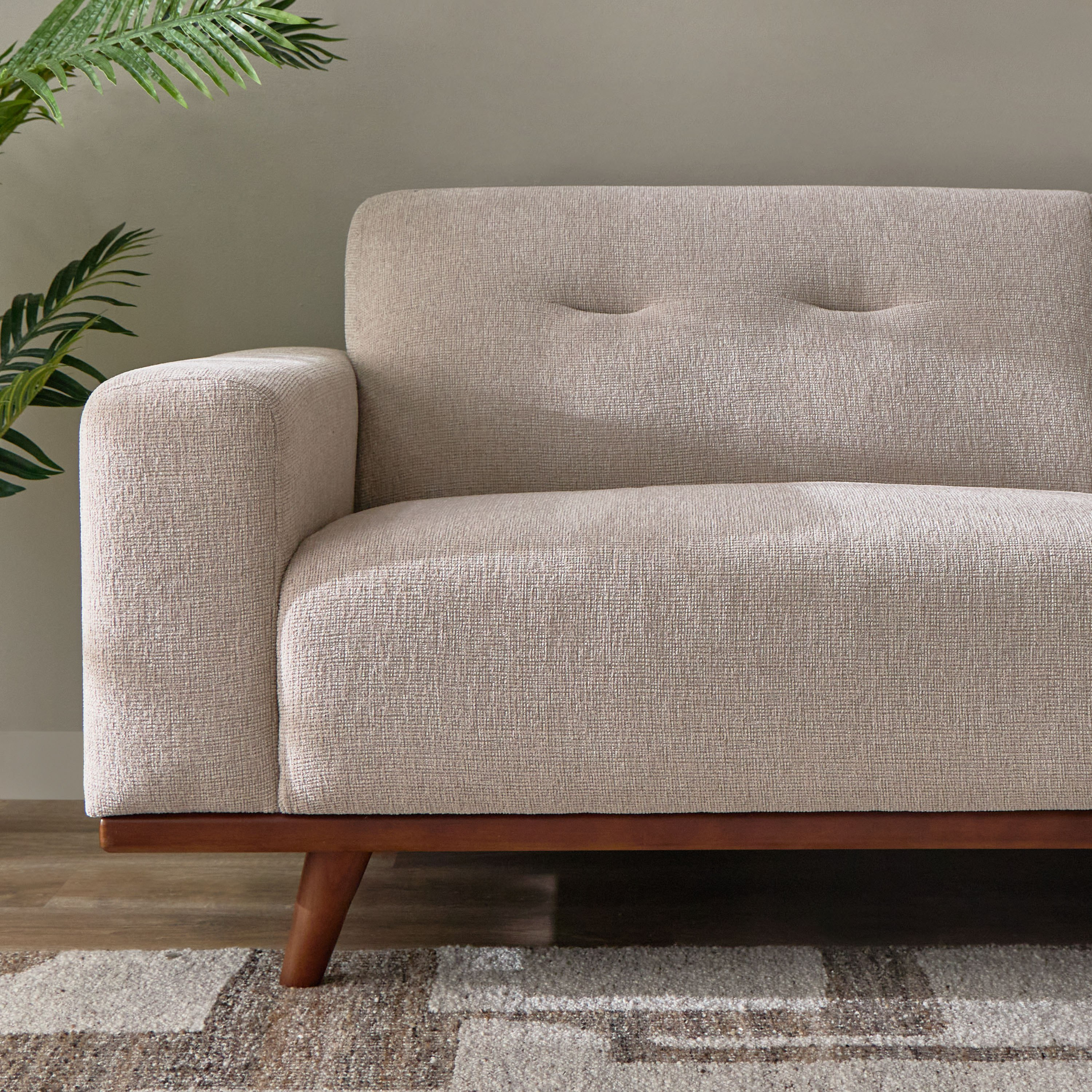Seattle 2-Seater Fabric Sofa-hbxlivingroom-sofasandarmchairs-sofas-image-5