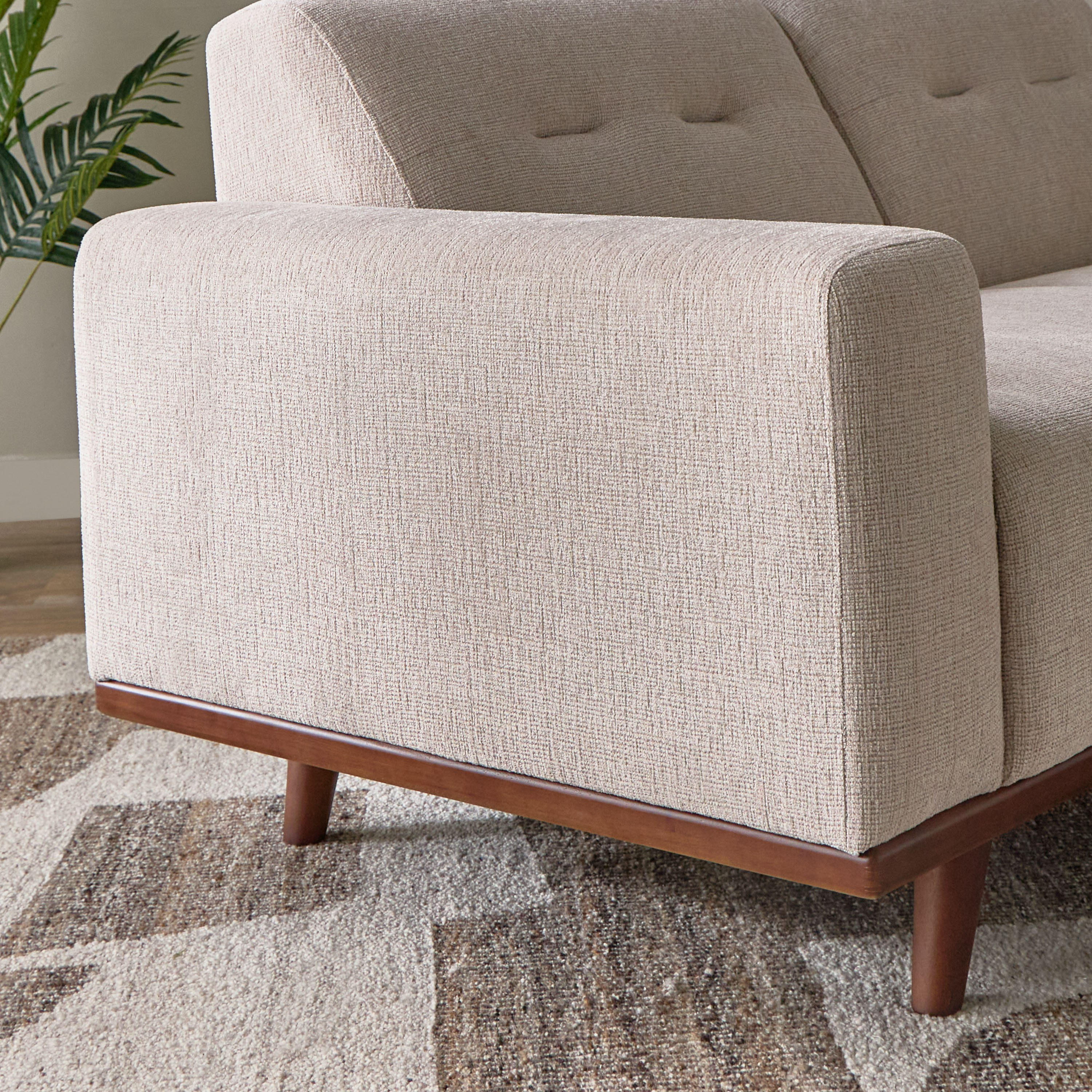 Seattle 2-Seater Fabric Sofa-hbxlivingroom-sofasandarmchairs-sofas-image-6