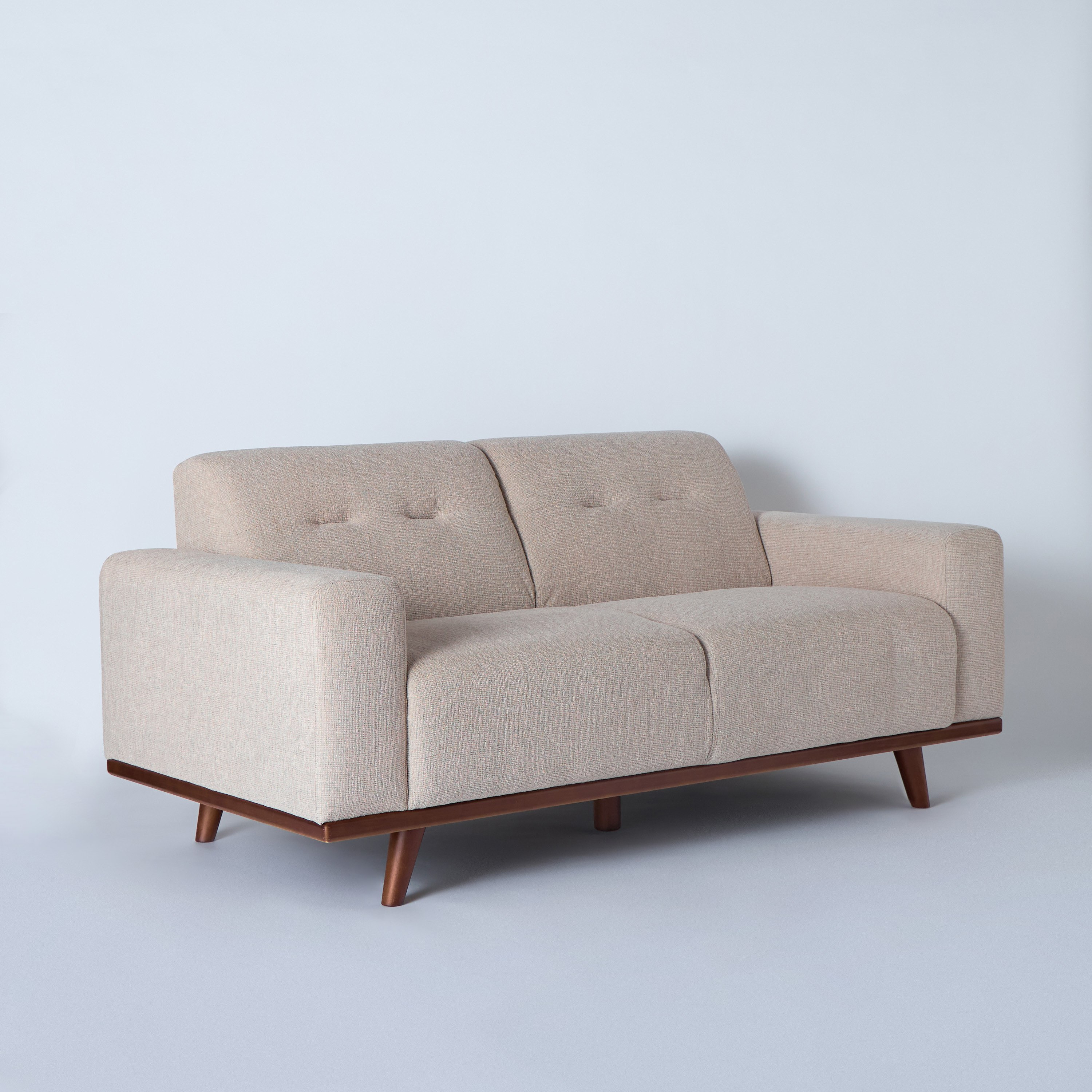Seattle 2-Seater Fabric Sofa-hbxlivingroom-sofasandarmchairs-sofas-image-8