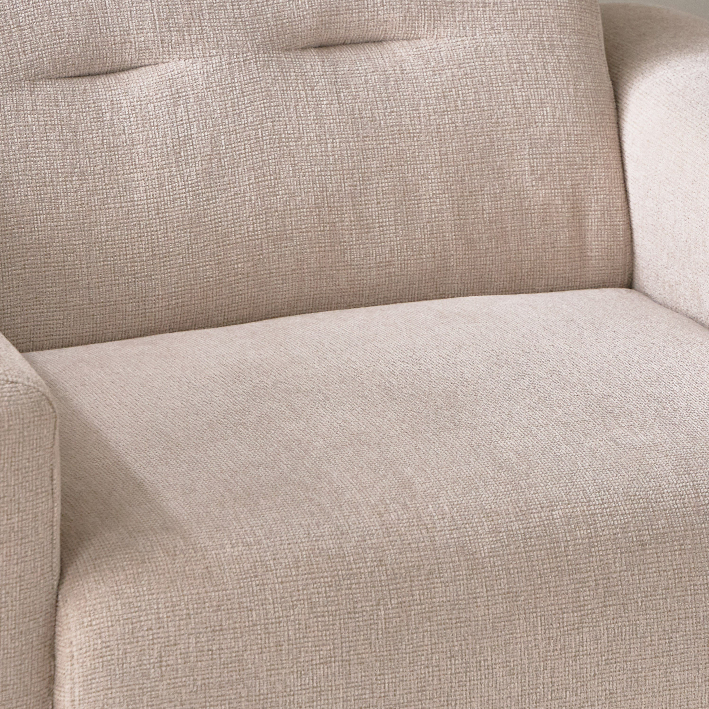 Seattle Fabric Armchair-hbxlivingroom-sofasandarmchairs-sofas-image-4