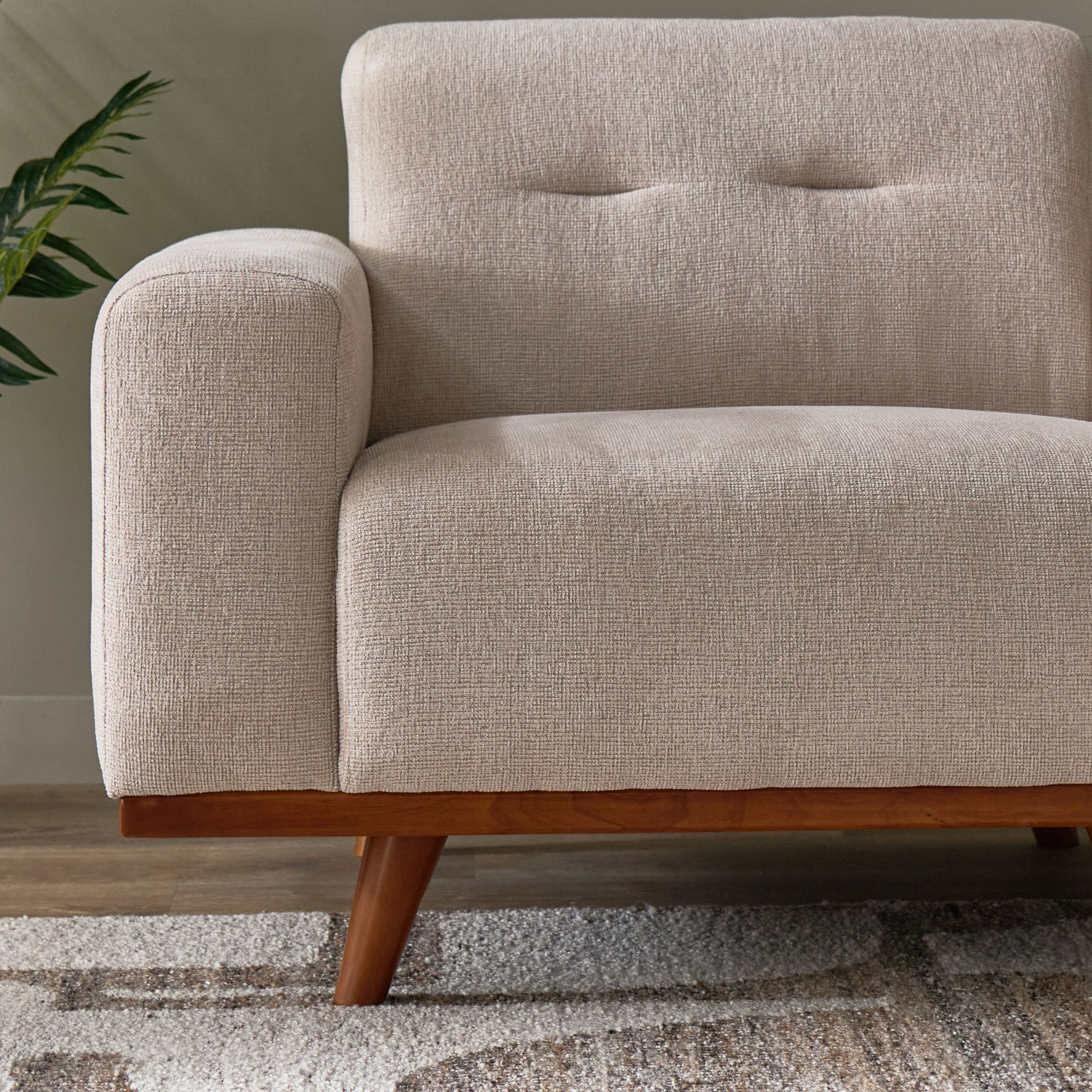 Seattle Fabric Armchair-hbxlivingroom-sofasandarmchairs-sofas-image-5