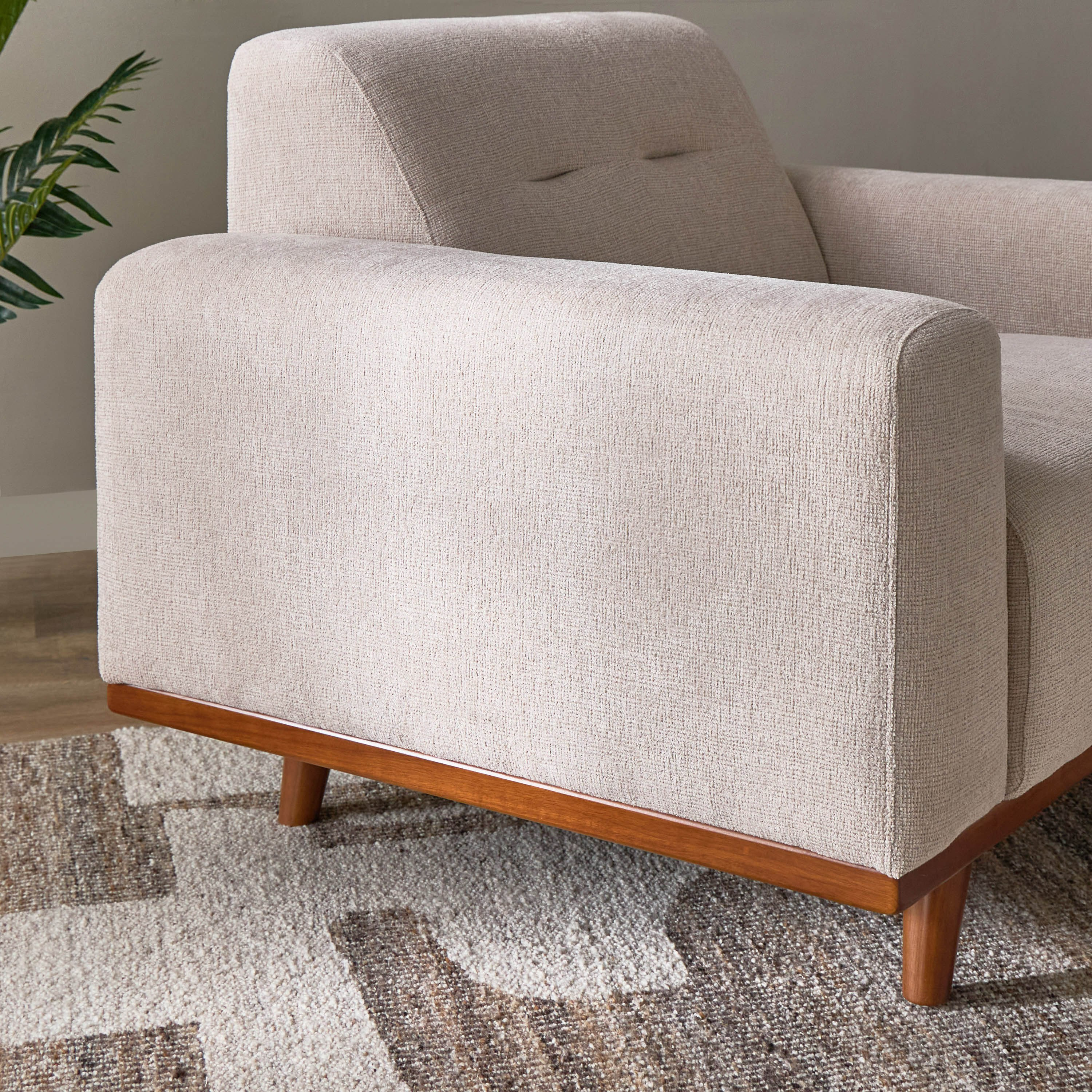 Seattle Fabric Armchair-hbxlivingroom-sofasandarmchairs-sofas-image-6