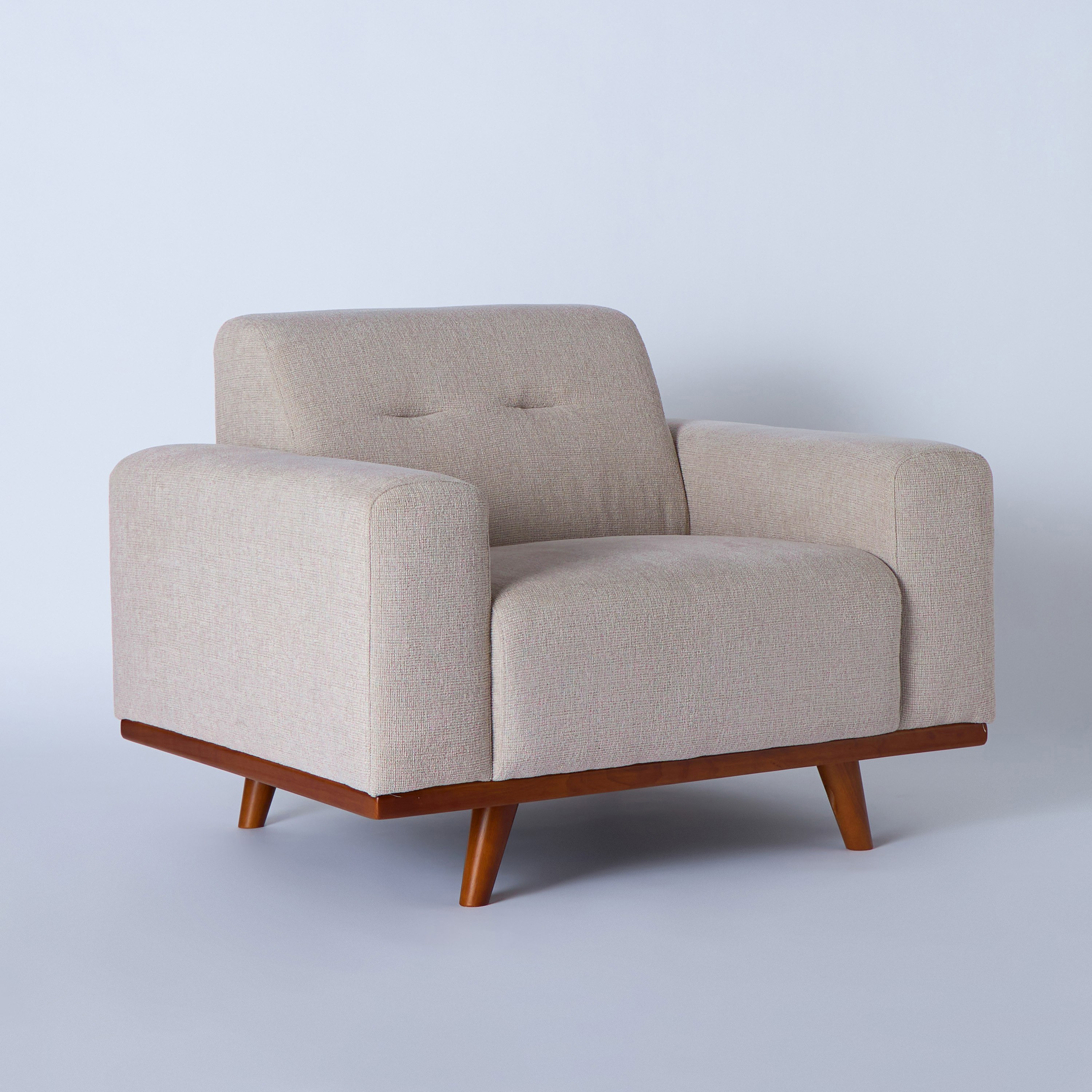 Seattle Fabric Armchair-hbxlivingroom-sofasandarmchairs-sofas-image-8