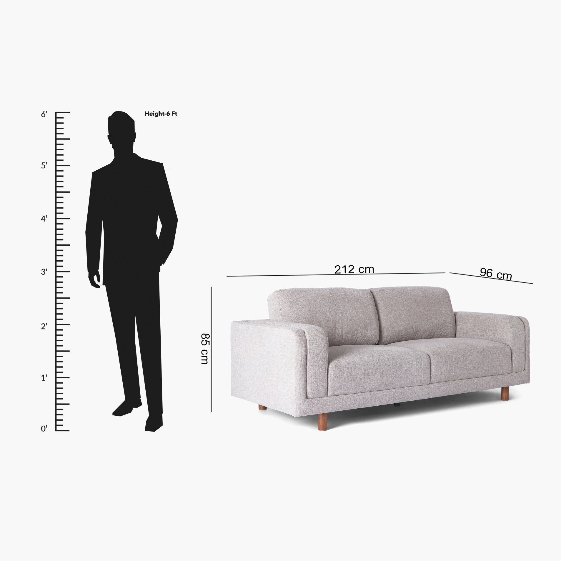 Portland 3-Seater Fabric Sofa-hbxlivingroom-sofasandarmchairs-sofas-image-10