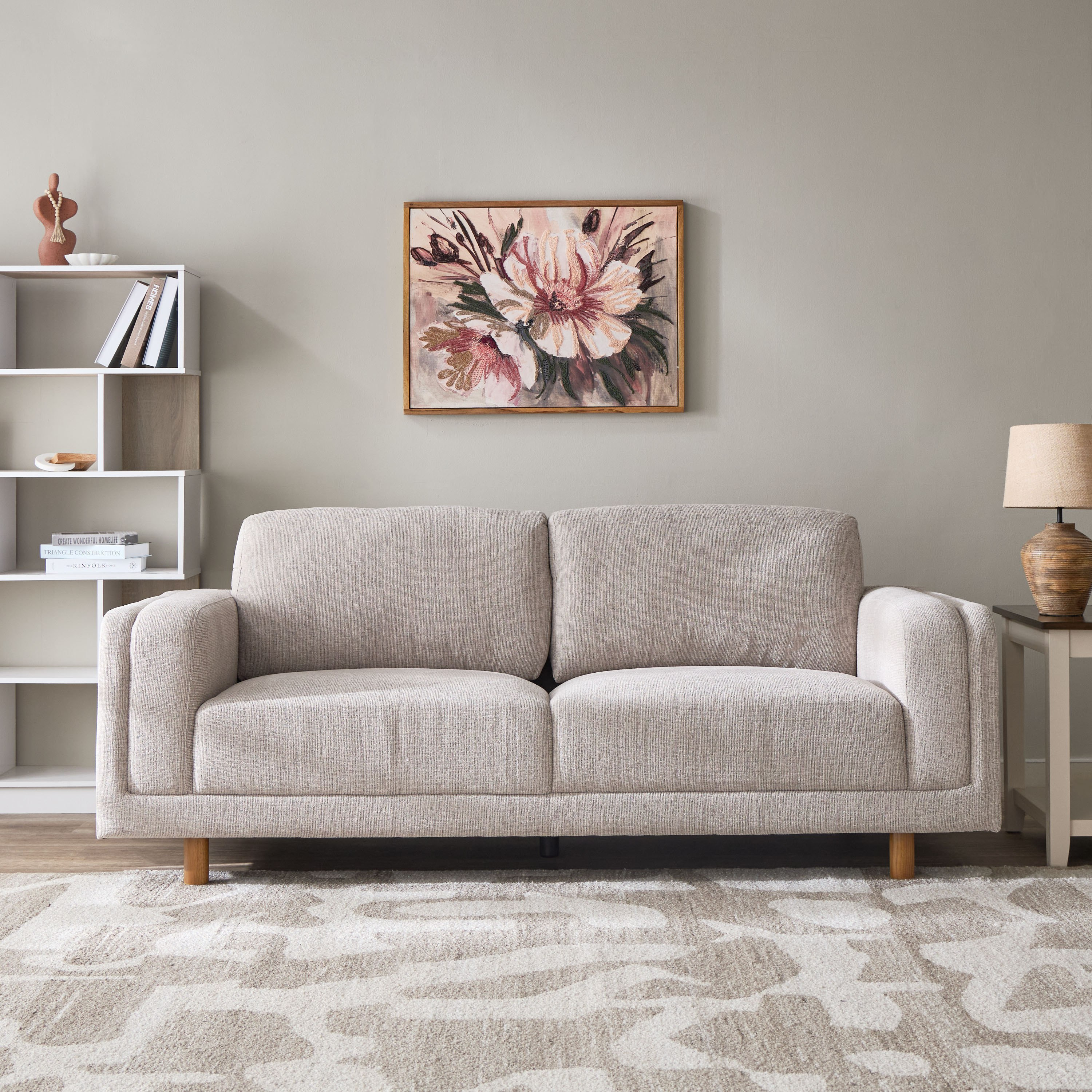كنبة قماش مقعدين من بورتلاند-hbxlivingroom-sofasandarmchairs-sofas-image-2