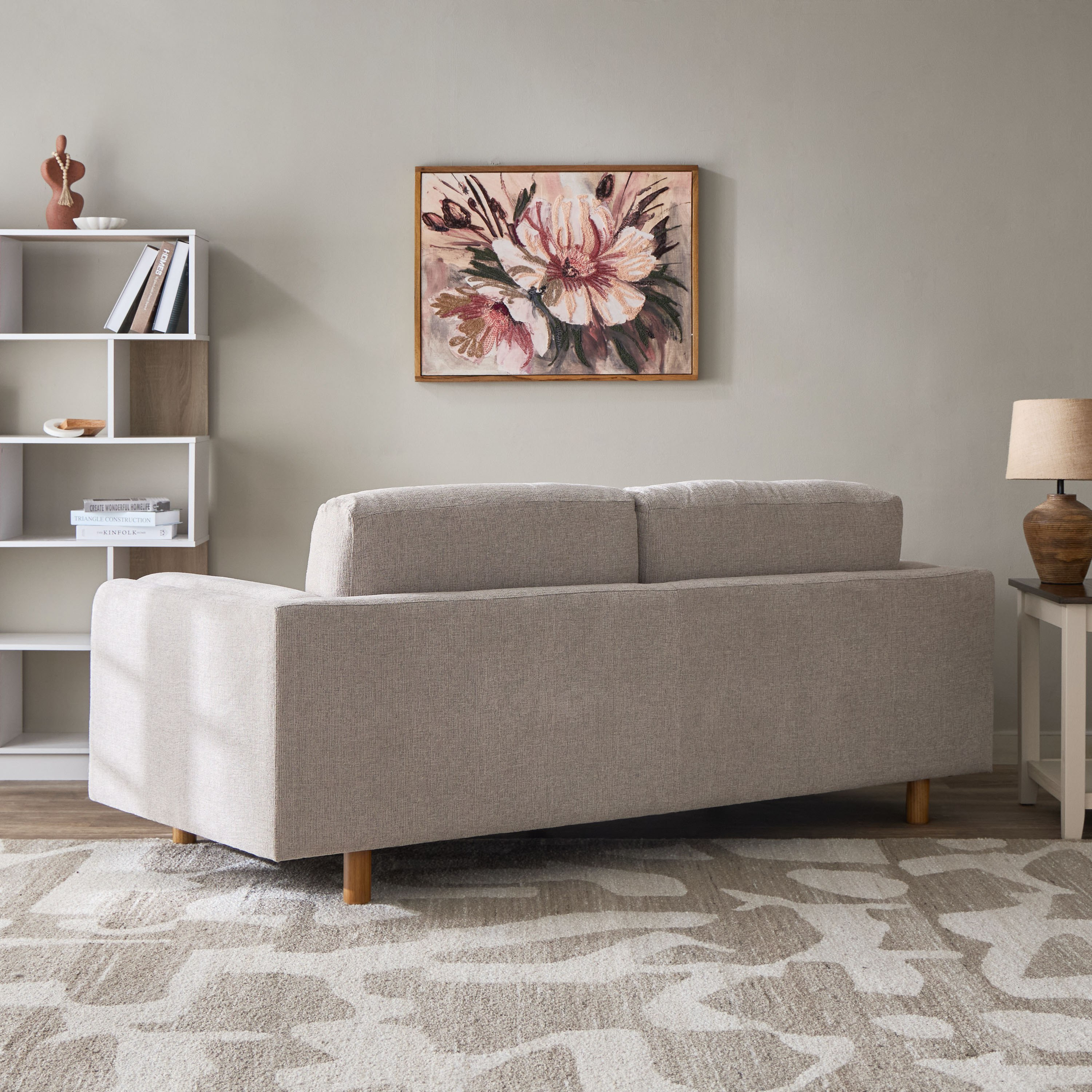 كنبة قماش مقعدين من بورتلاند-hbxlivingroom-sofasandarmchairs-sofas-image-3