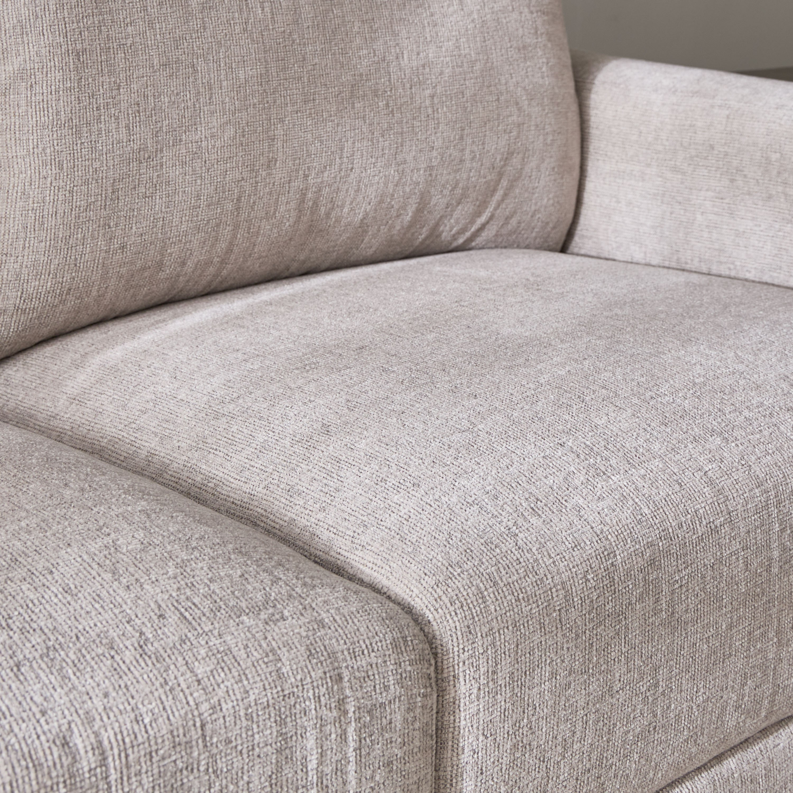 كنبة قماش مقعدين من بورتلاند-hbxlivingroom-sofasandarmchairs-sofas-image-4