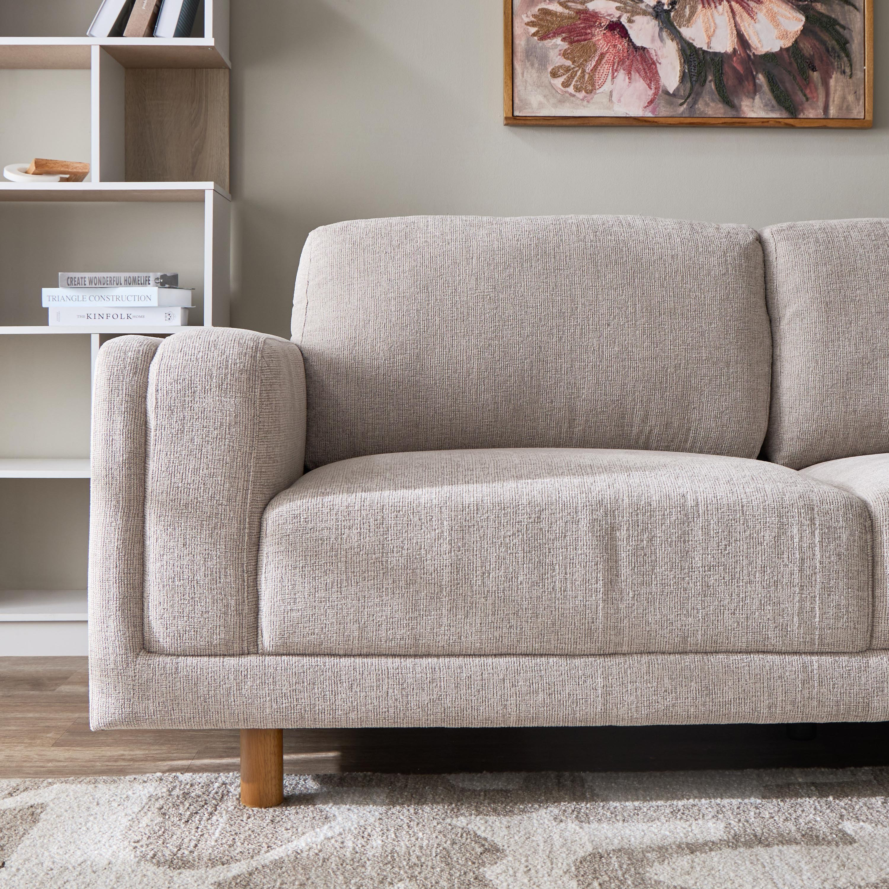 كنبة قماش مقعدين من بورتلاند-hbxlivingroom-sofasandarmchairs-sofas-image-5