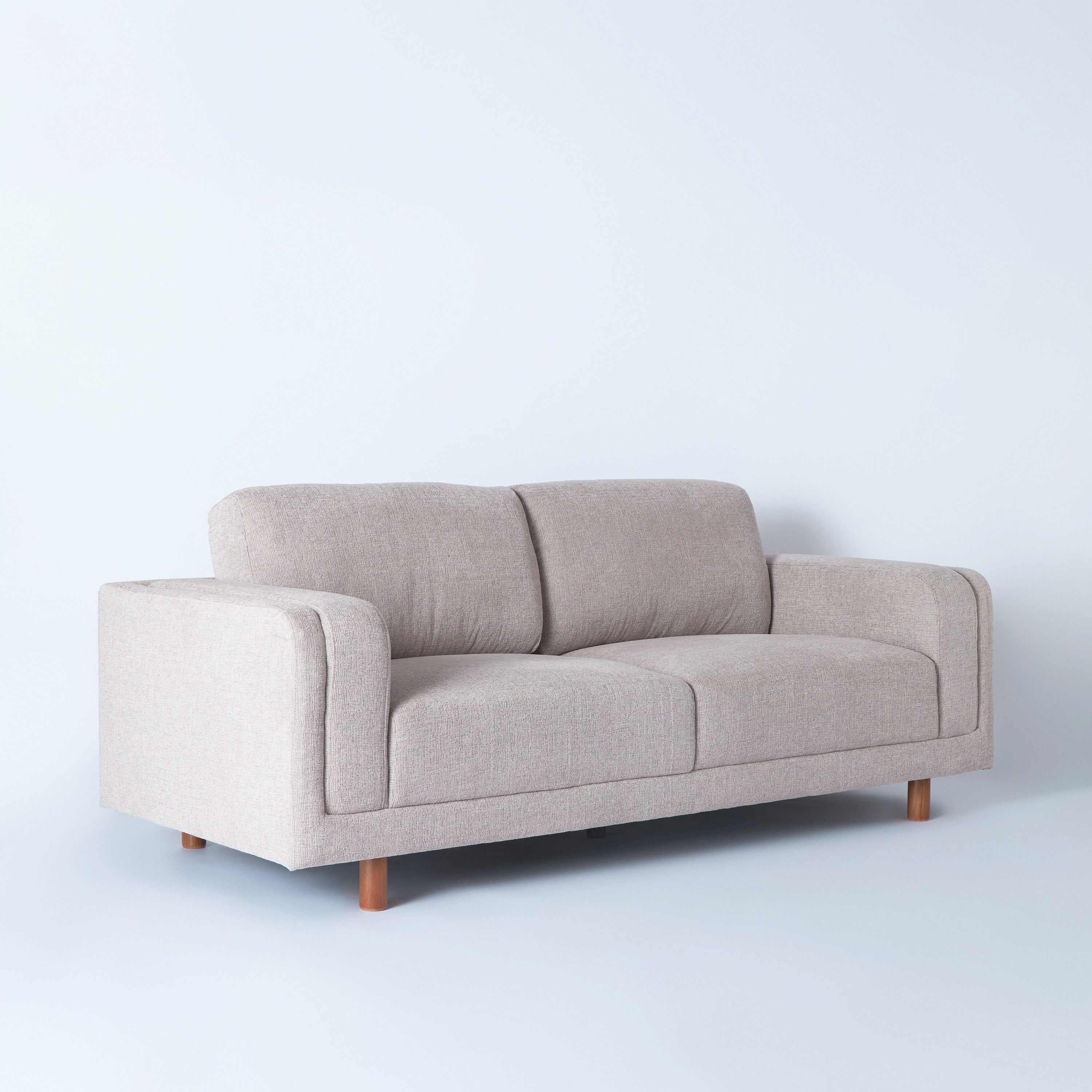 كنبة قماش مقعدين من بورتلاند-hbxlivingroom-sofasandarmchairs-sofas-image-8