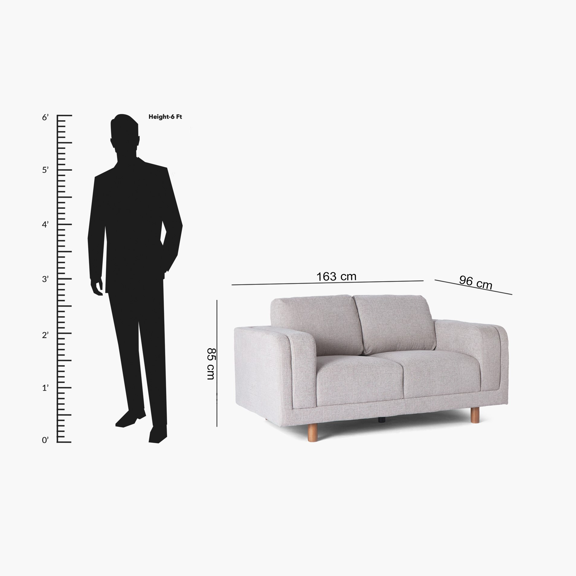 Portland 2-Seater Fabric Sofa-hbxlivingroom-sofasandarmchairs-sofas-image-10