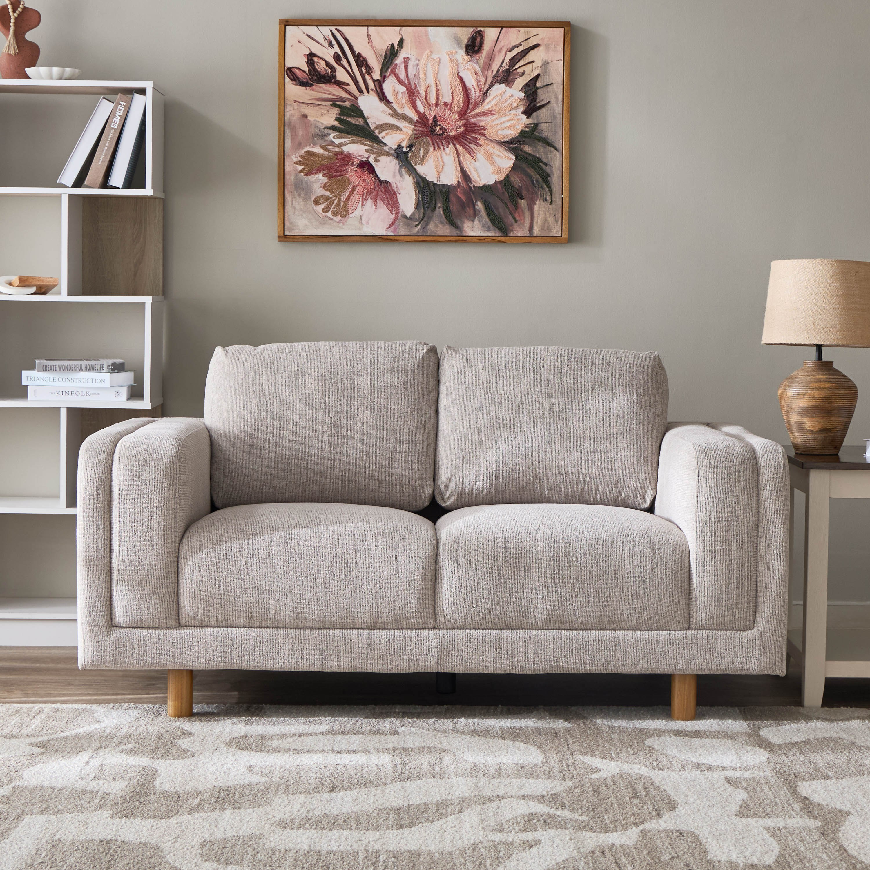 Portland 2-Seater Fabric Sofa-hbxlivingroom-sofasandarmchairs-sofas-image-2