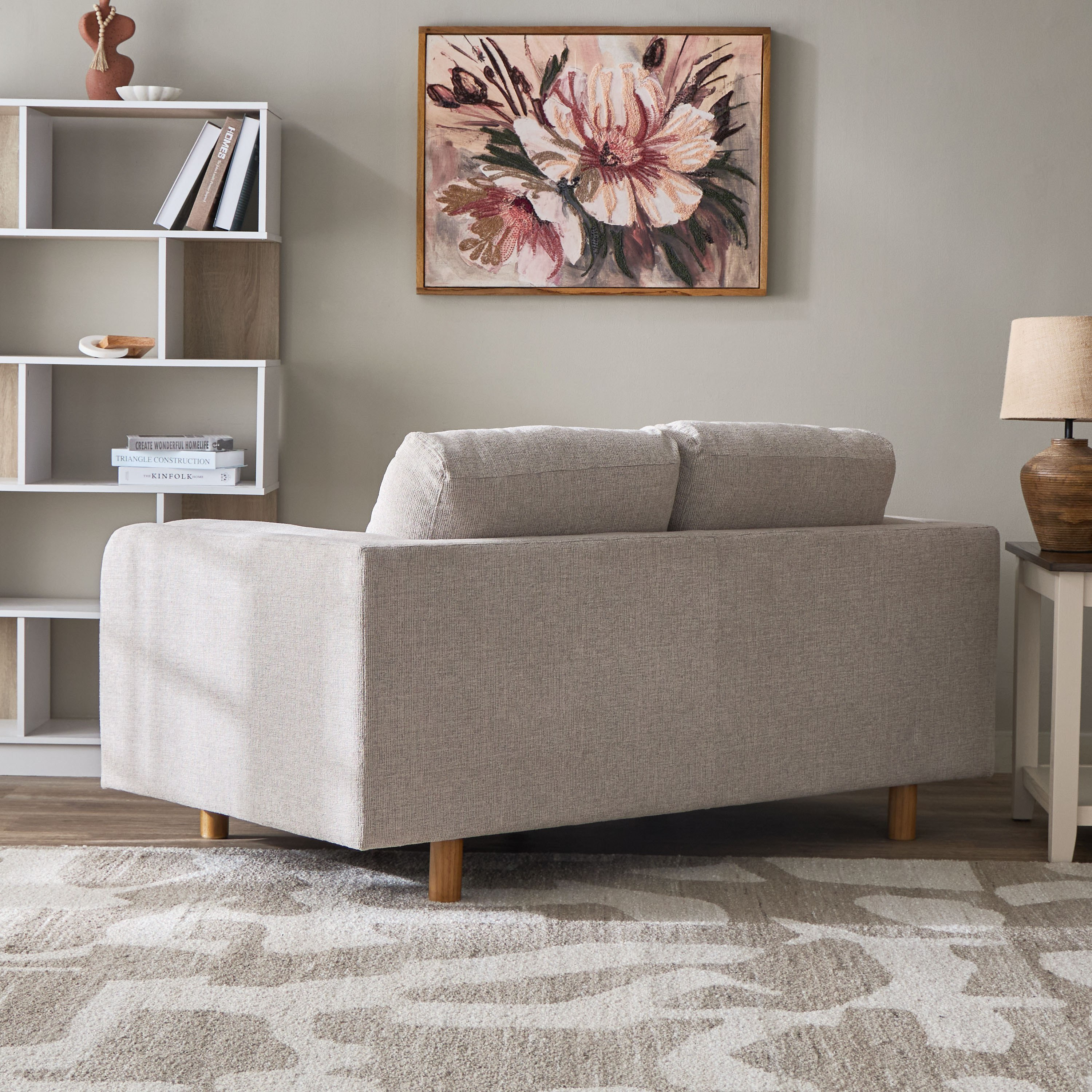 Portland 2-Seater Fabric Sofa-hbxlivingroom-sofasandarmchairs-sofas-image-3