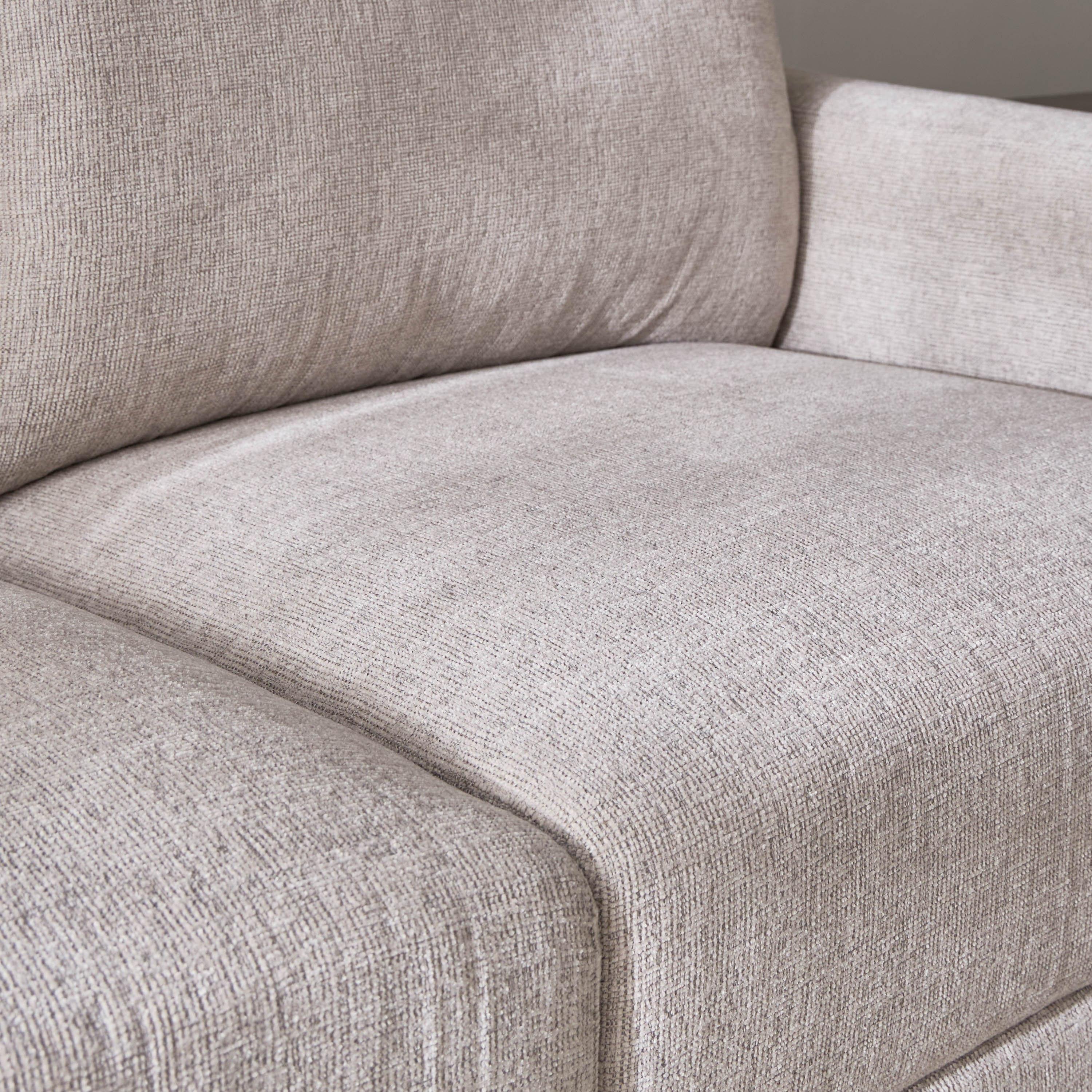 Portland 2-Seater Fabric Sofa-hbxlivingroom-sofasandarmchairs-sofas-image-4