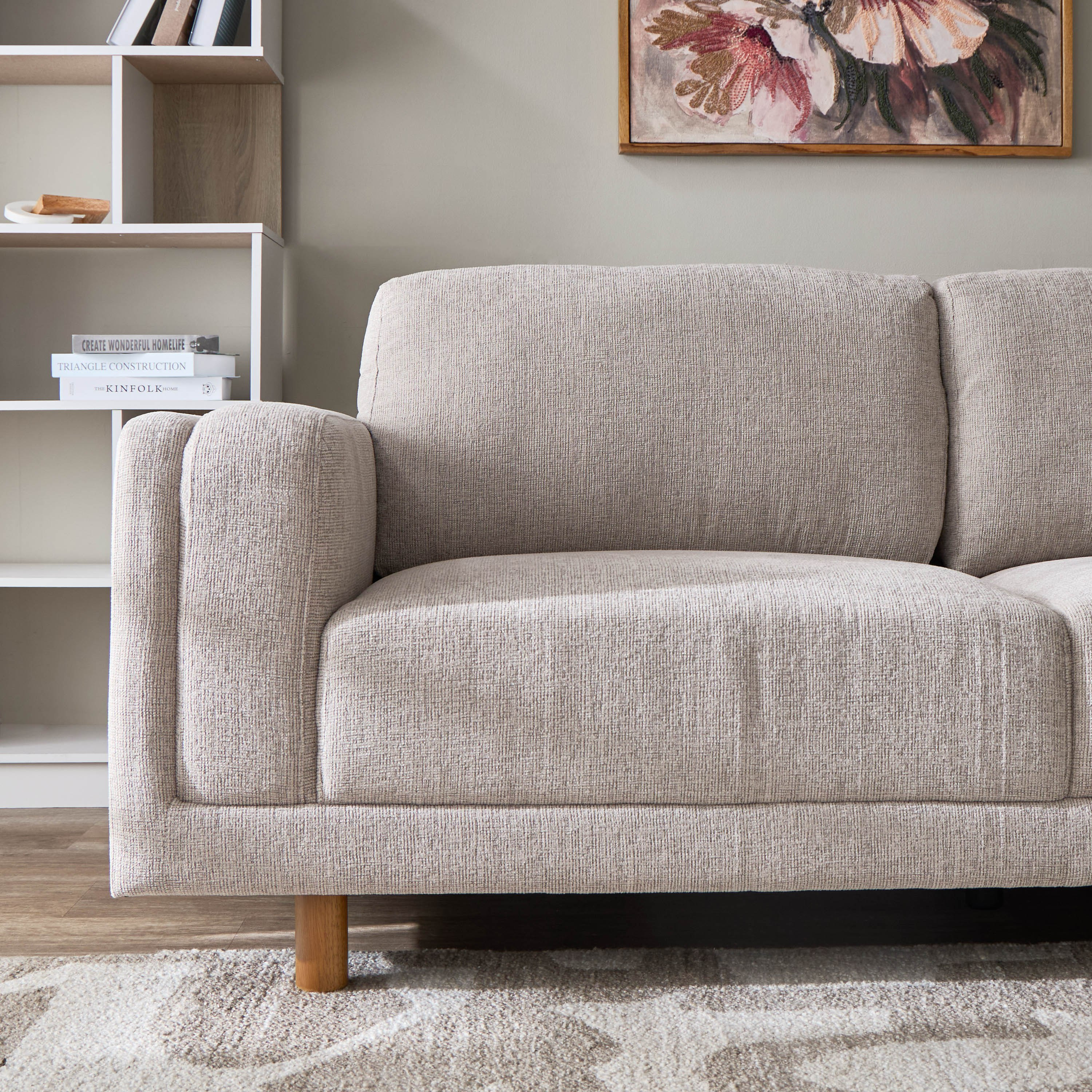 Portland 2-Seater Fabric Sofa-hbxlivingroom-sofasandarmchairs-sofas-image-5