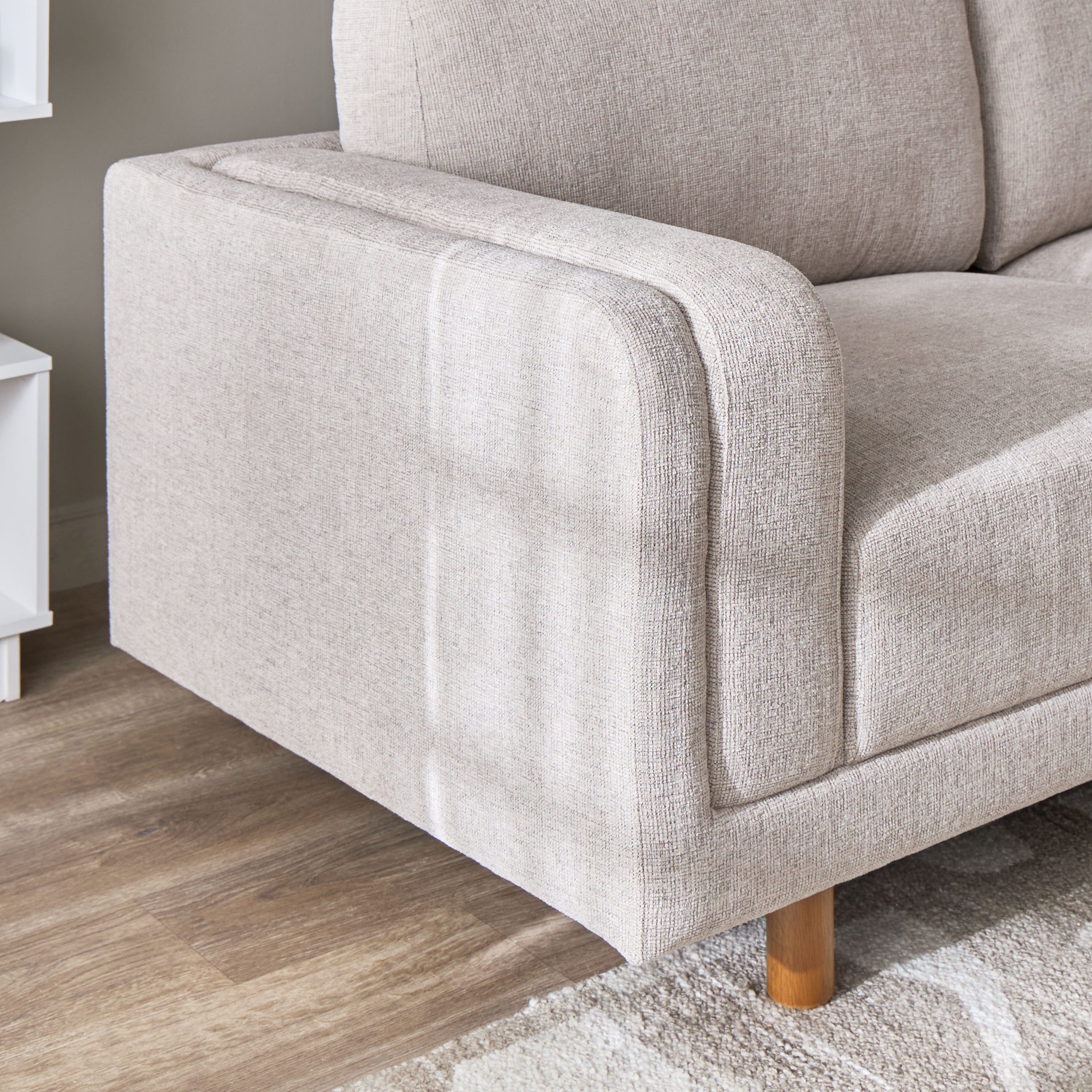 Portland 2-Seater Fabric Sofa-hbxlivingroom-sofasandarmchairs-sofas-image-6