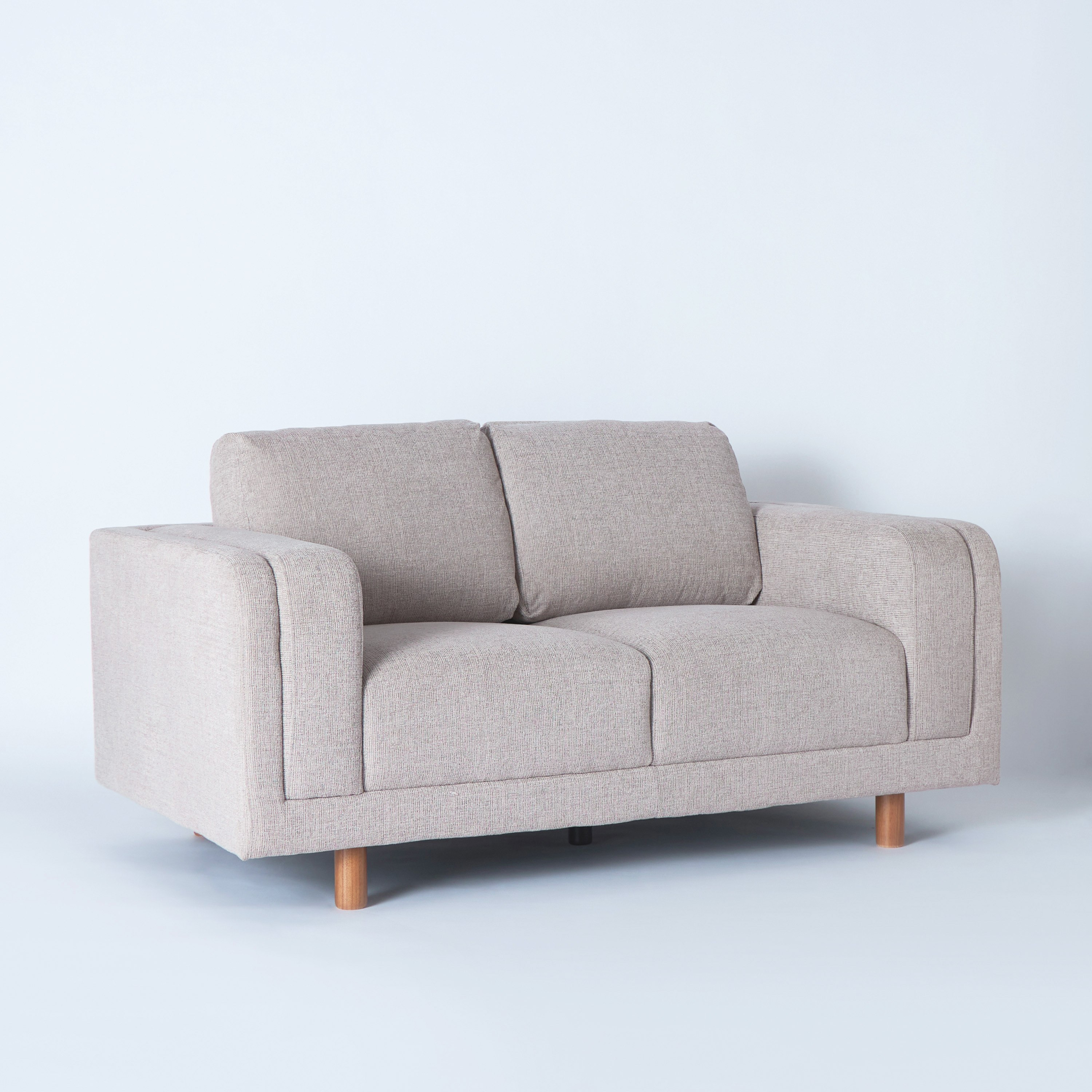 Portland 2-Seater Fabric Sofa-hbxlivingroom-sofasandarmchairs-sofas-image-8