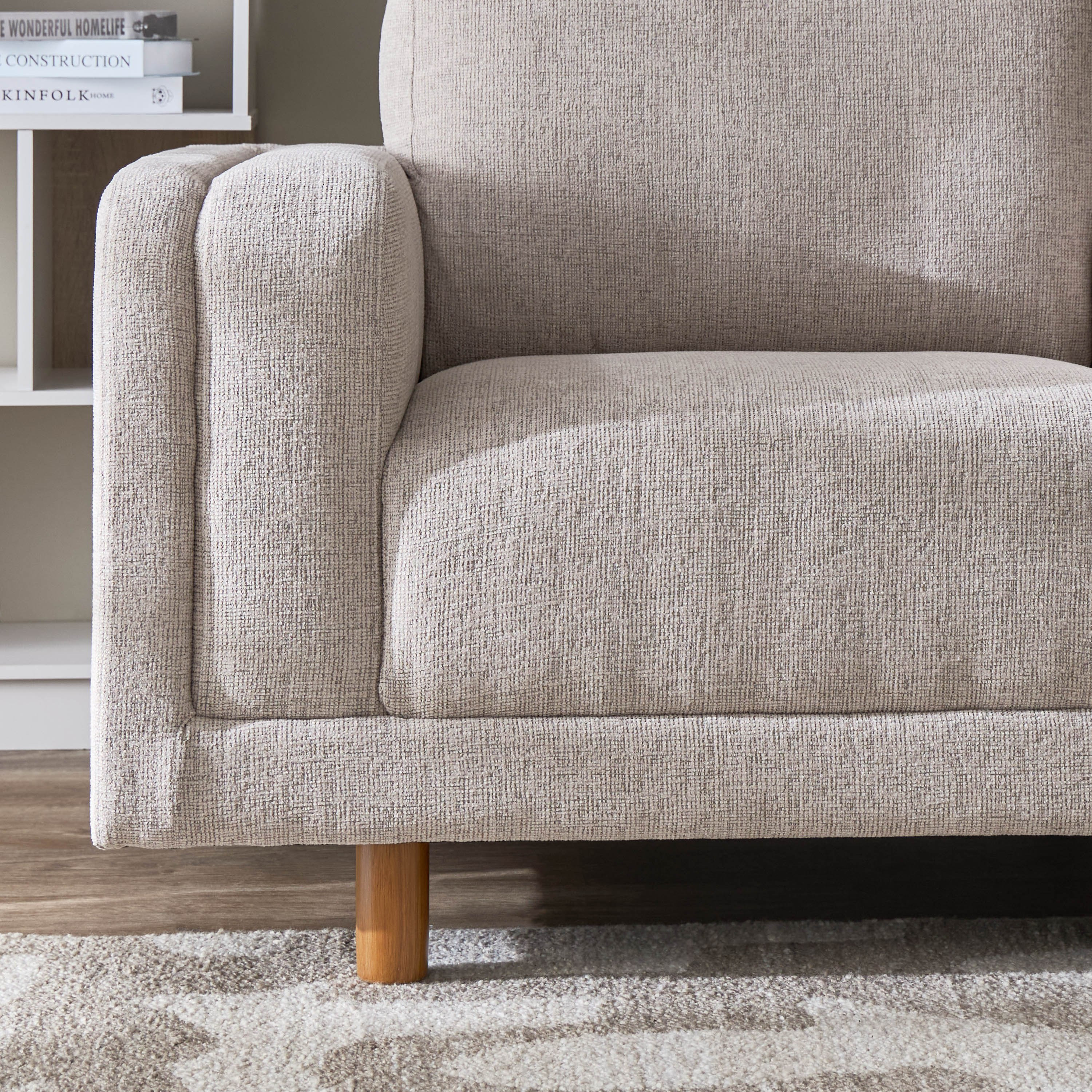 Portland Fabric Armchair-hbxlivingroom-sofasandarmchairs-sofas-image-4