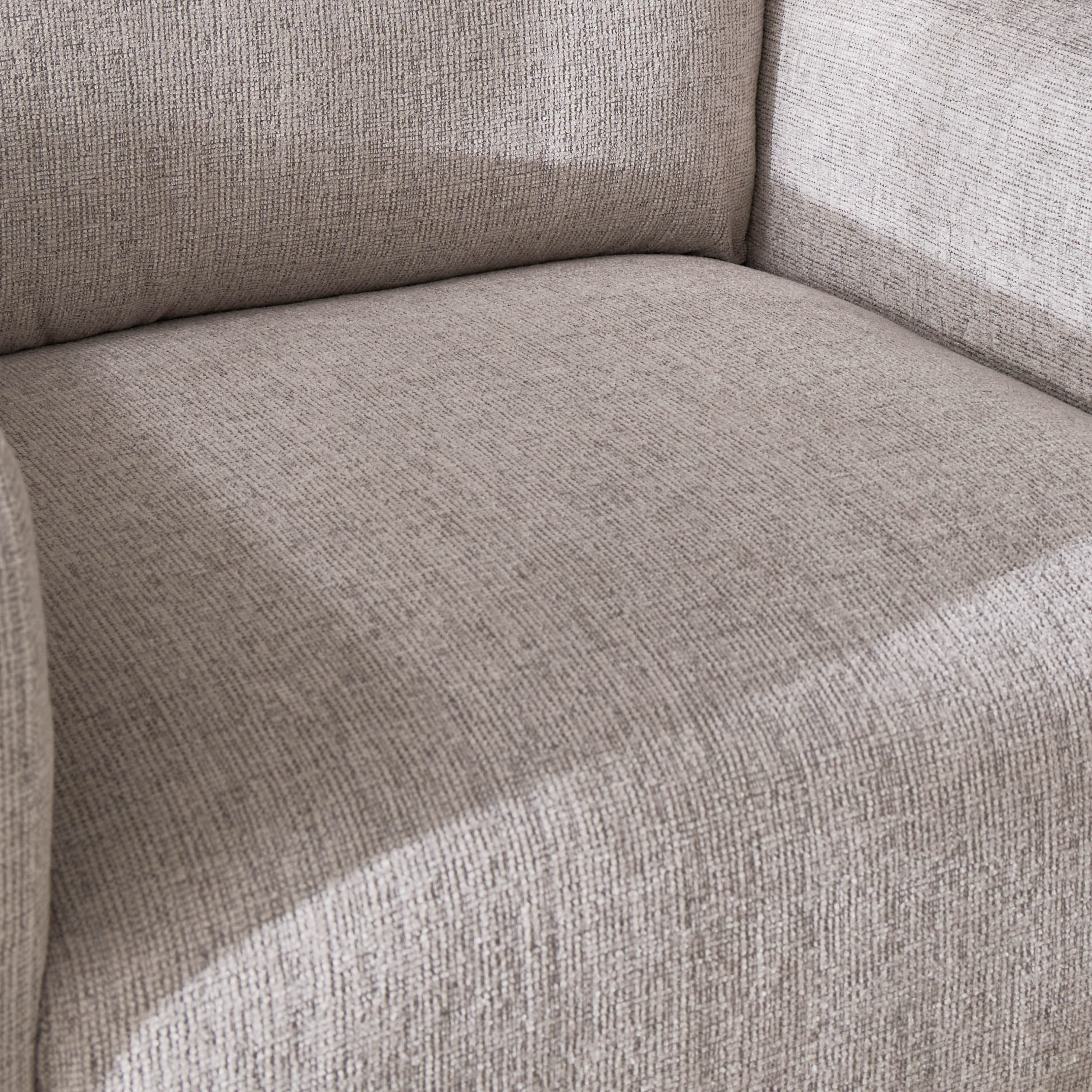 Portland Fabric Armchair-hbxlivingroom-sofasandarmchairs-sofas-image-5