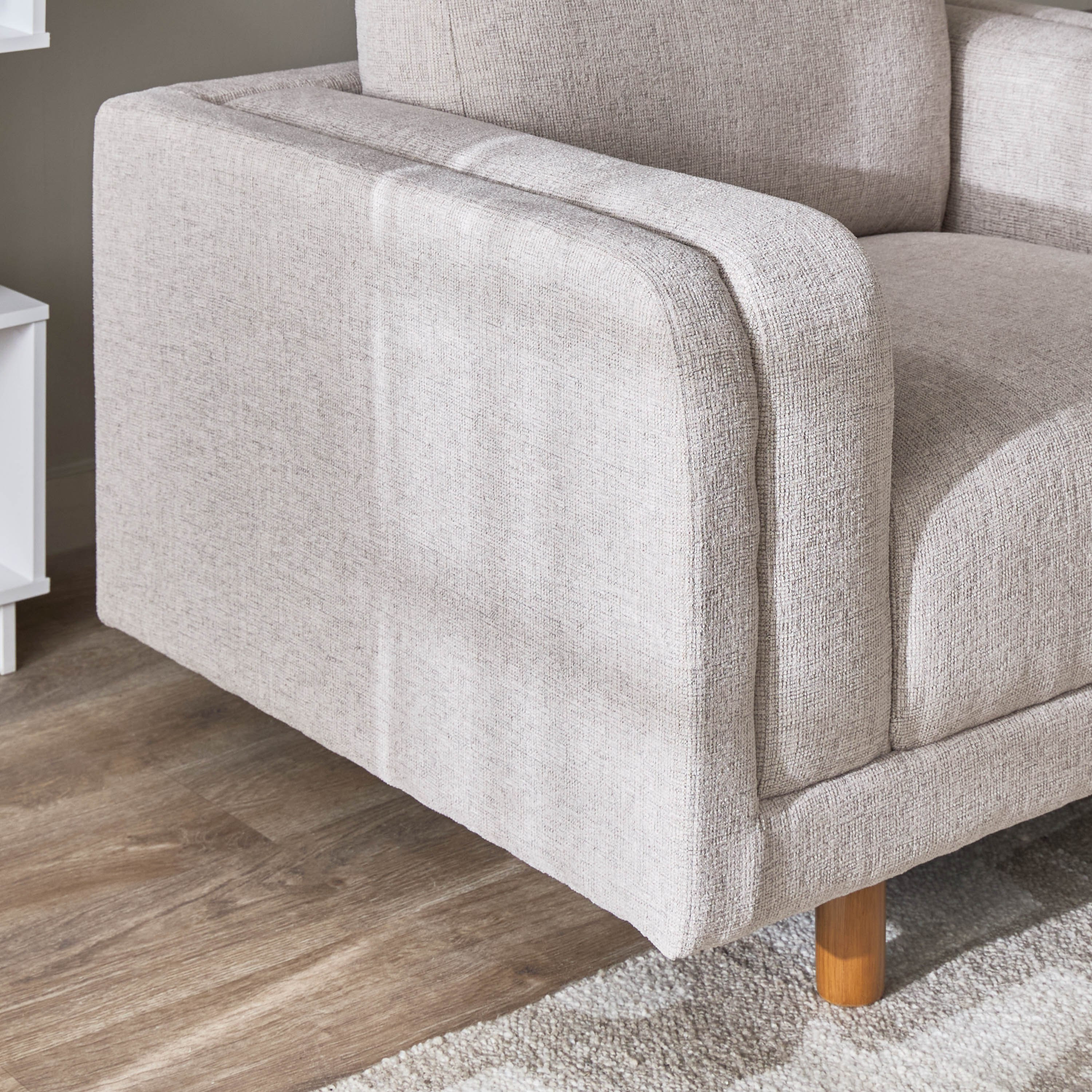 Portland Fabric Armchair-hbxlivingroom-sofasandarmchairs-sofas-image-6