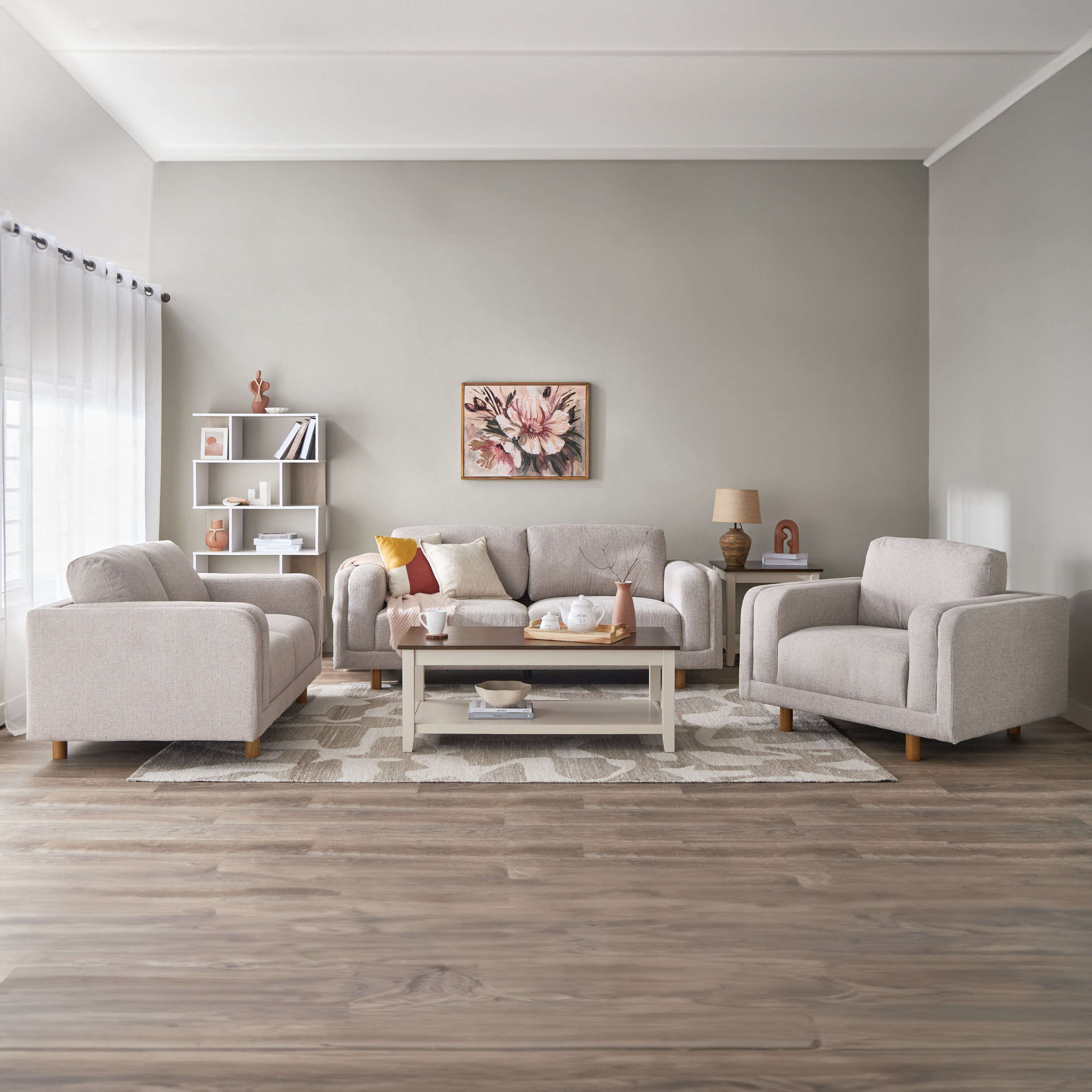 Portland Fabric Armchair-hbxlivingroom-sofasandarmchairs-sofas-image-7