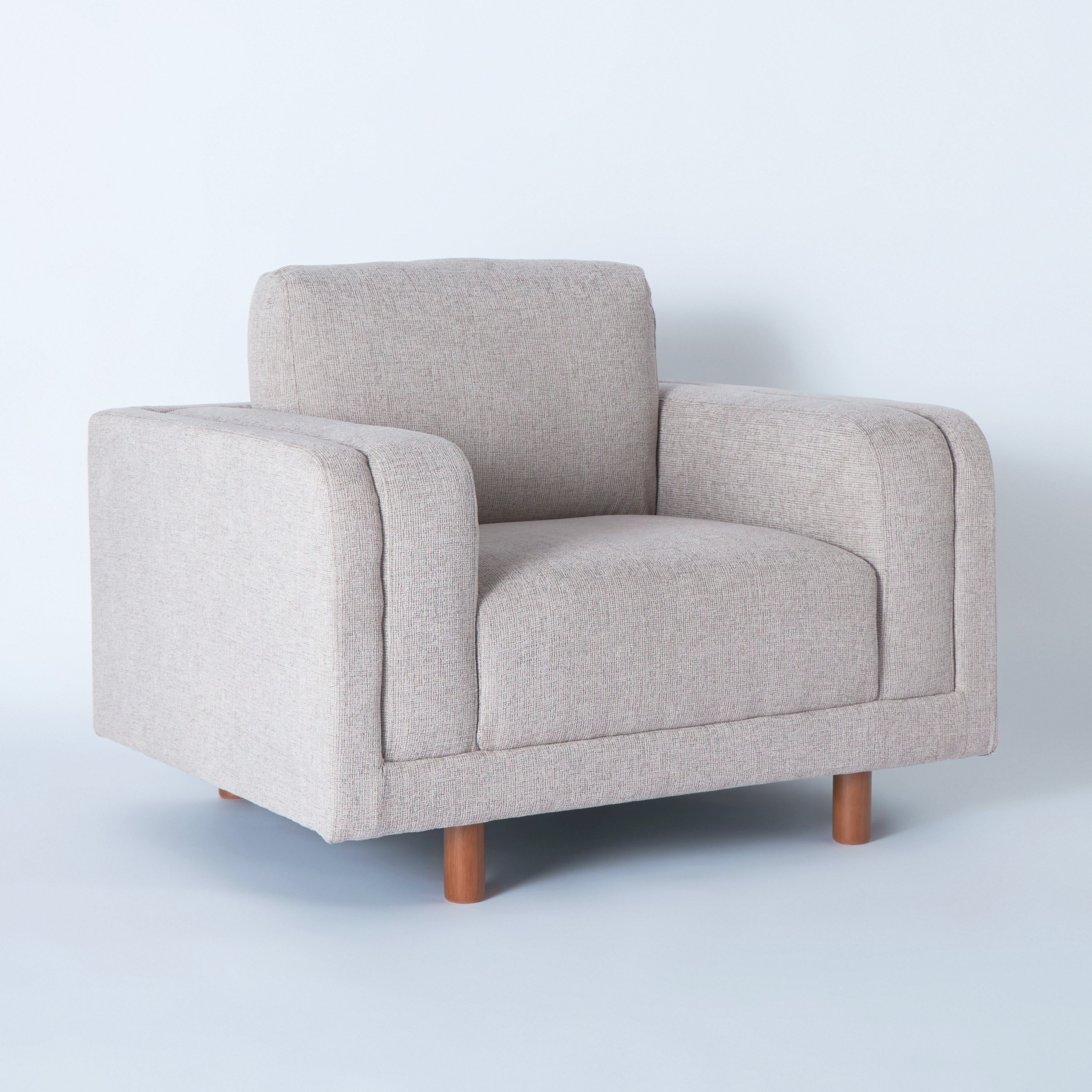 Portland Fabric Armchair-hbxlivingroom-sofasandarmchairs-sofas-image-8