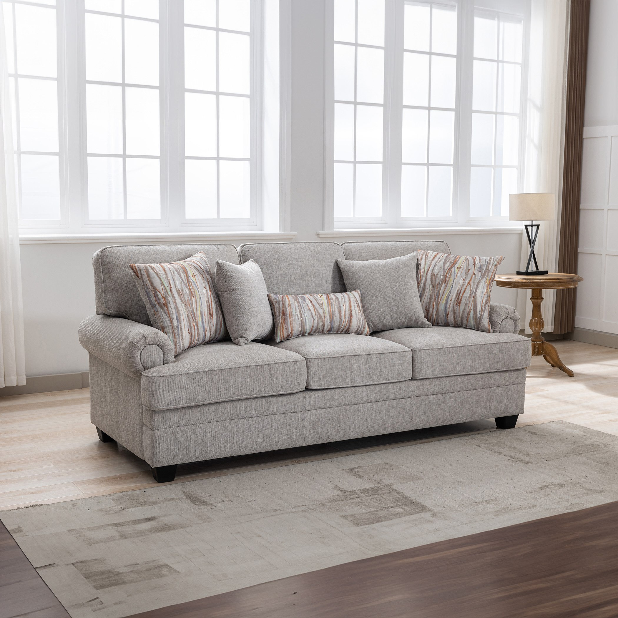 كنبة 3 مقاعد مع 5 وسائد من أشتون-hbxlivingroom-sofasandarmchairs-sofas-image-1
