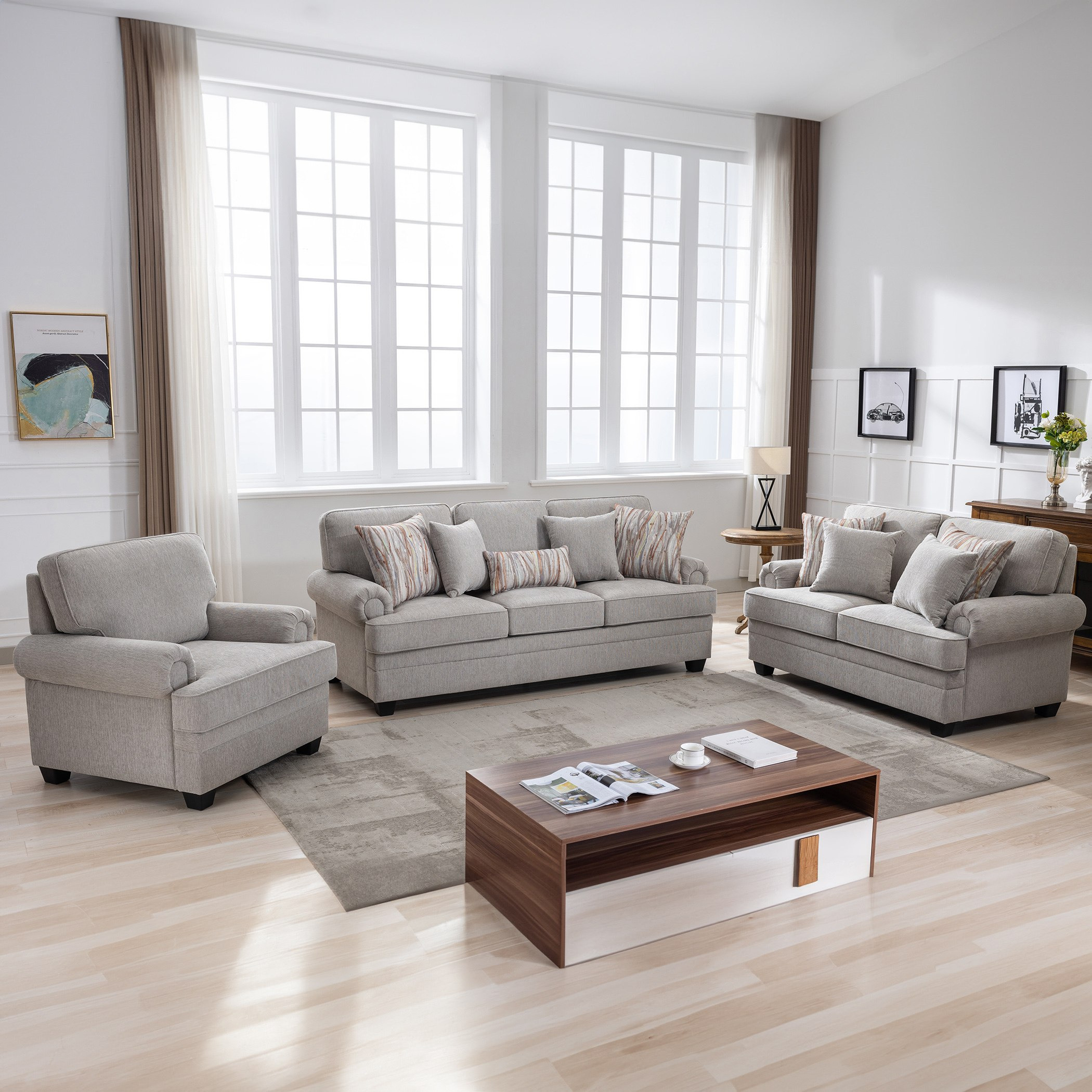 كنبة 3 مقاعد مع 5 وسائد من أشتون-hbxlivingroom-sofasandarmchairs-sofas-image-10