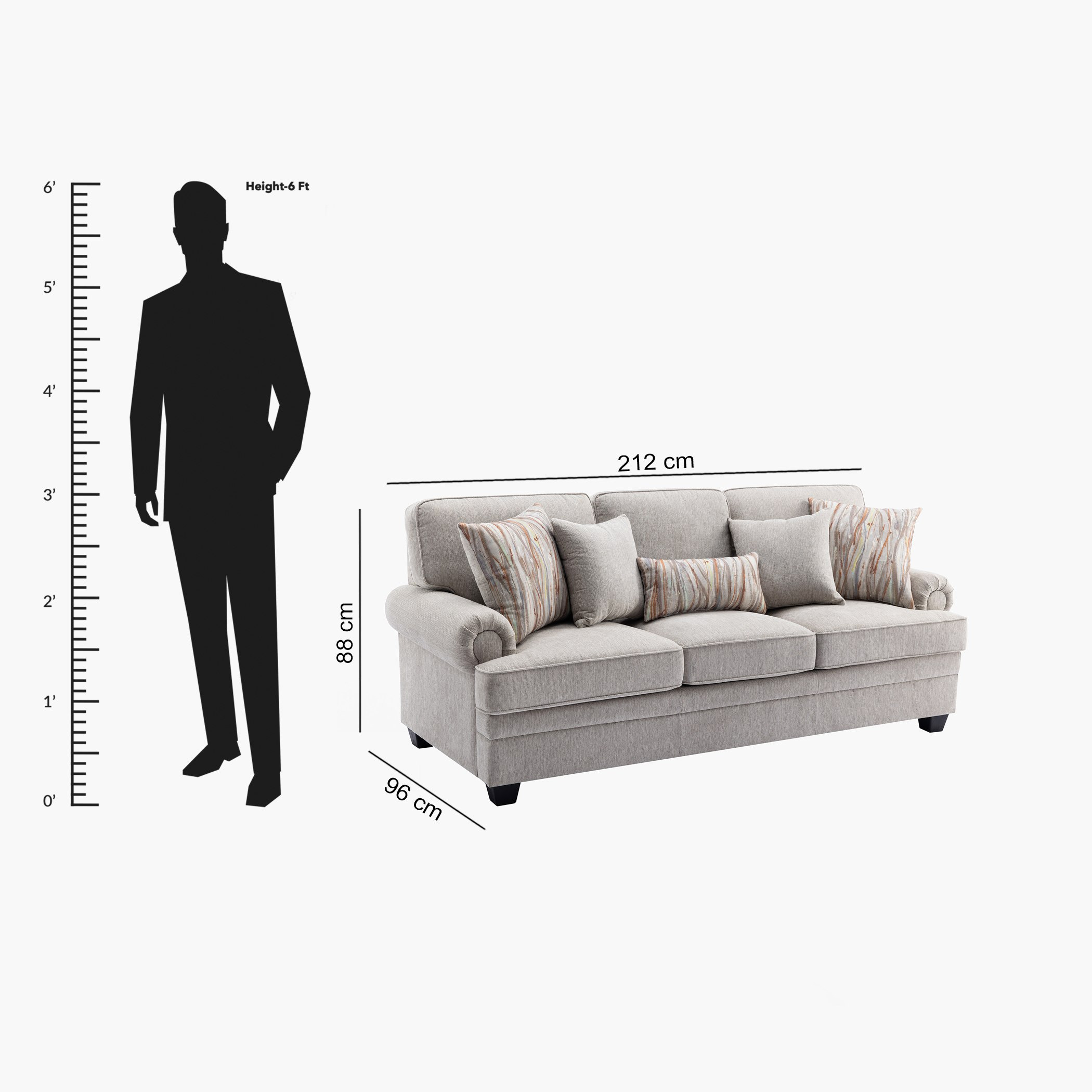كنبة 3 مقاعد مع 5 وسائد من أشتون-hbxlivingroom-sofasandarmchairs-sofas-image-11