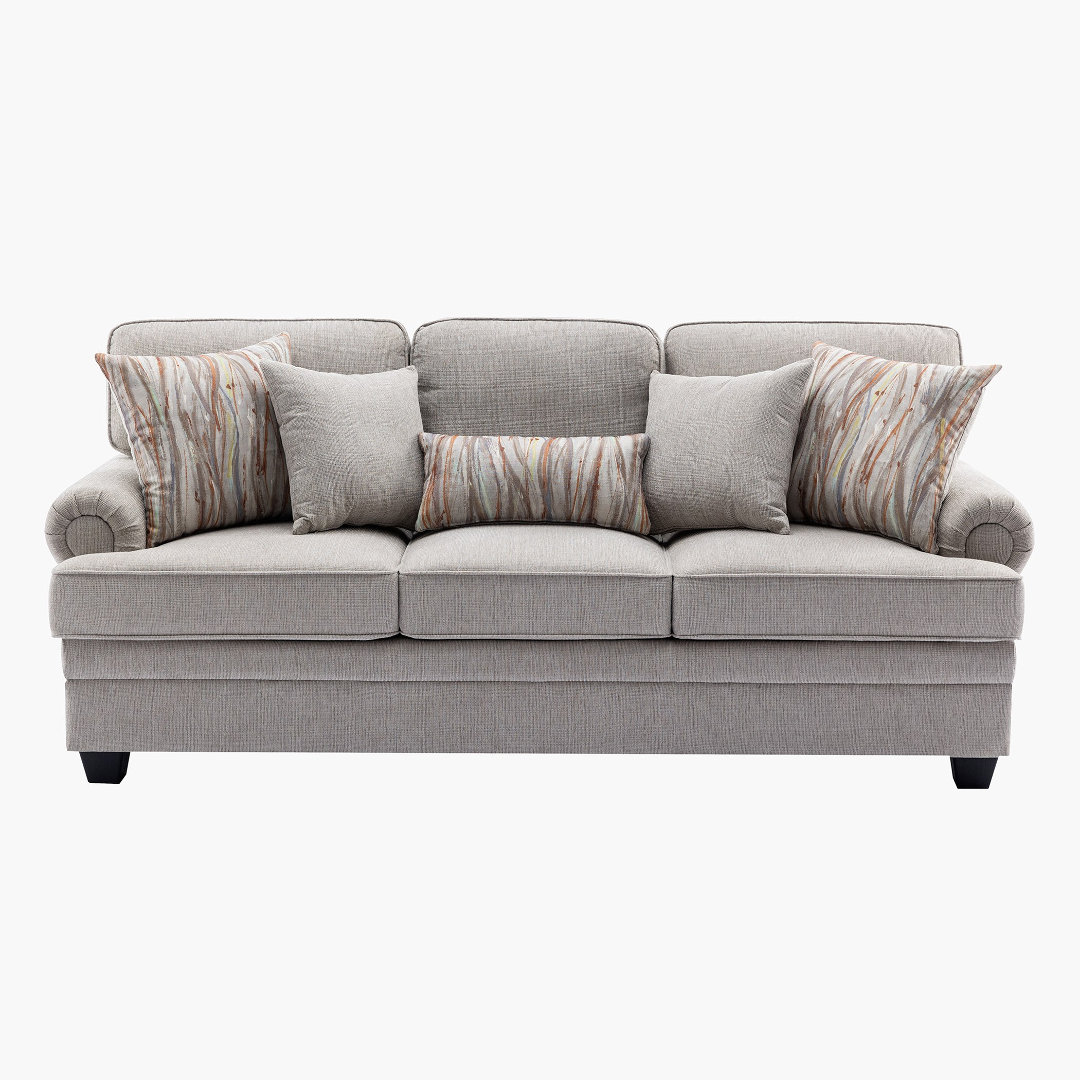 كنبة 3 مقاعد مع 5 وسائد من أشتون-hbxlivingroom-sofasandarmchairs-sofas-image-2