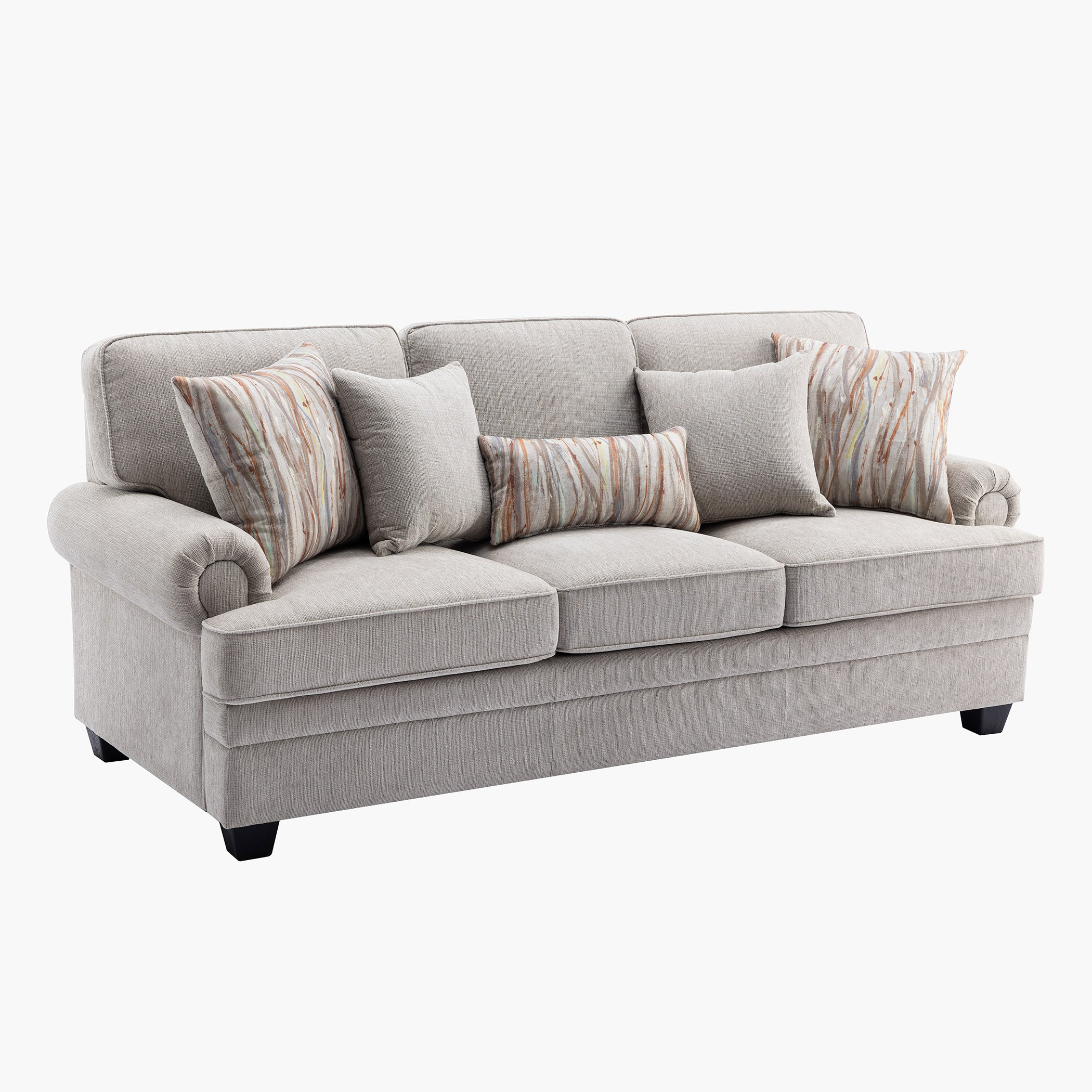 كنبة 3 مقاعد مع 5 وسائد من أشتون-hbxlivingroom-sofasandarmchairs-sofas-image-3