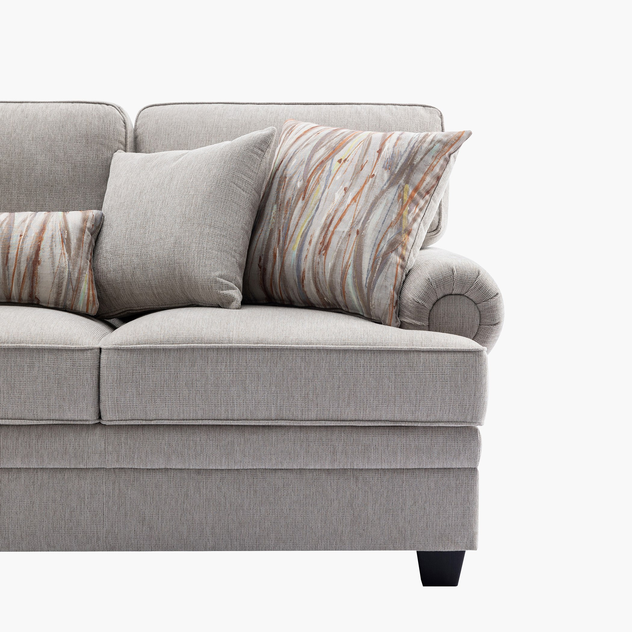 كنبة 3 مقاعد مع 5 وسائد من أشتون-hbxlivingroom-sofasandarmchairs-sofas-image-4