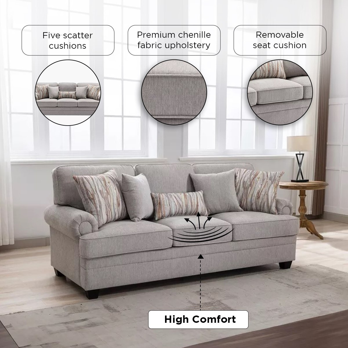كنبة 3 مقاعد مع 5 وسائد من أشتون-hbxlivingroom-sofasandarmchairs-sofas-image-5