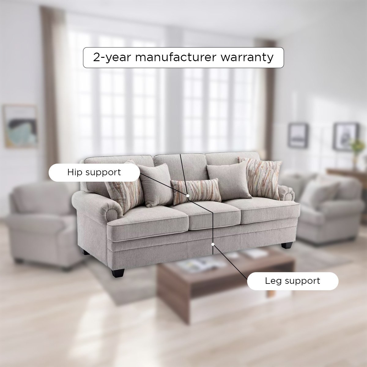كنبة 3 مقاعد مع 5 وسائد من أشتون-hbxlivingroom-sofasandarmchairs-sofas-image-7