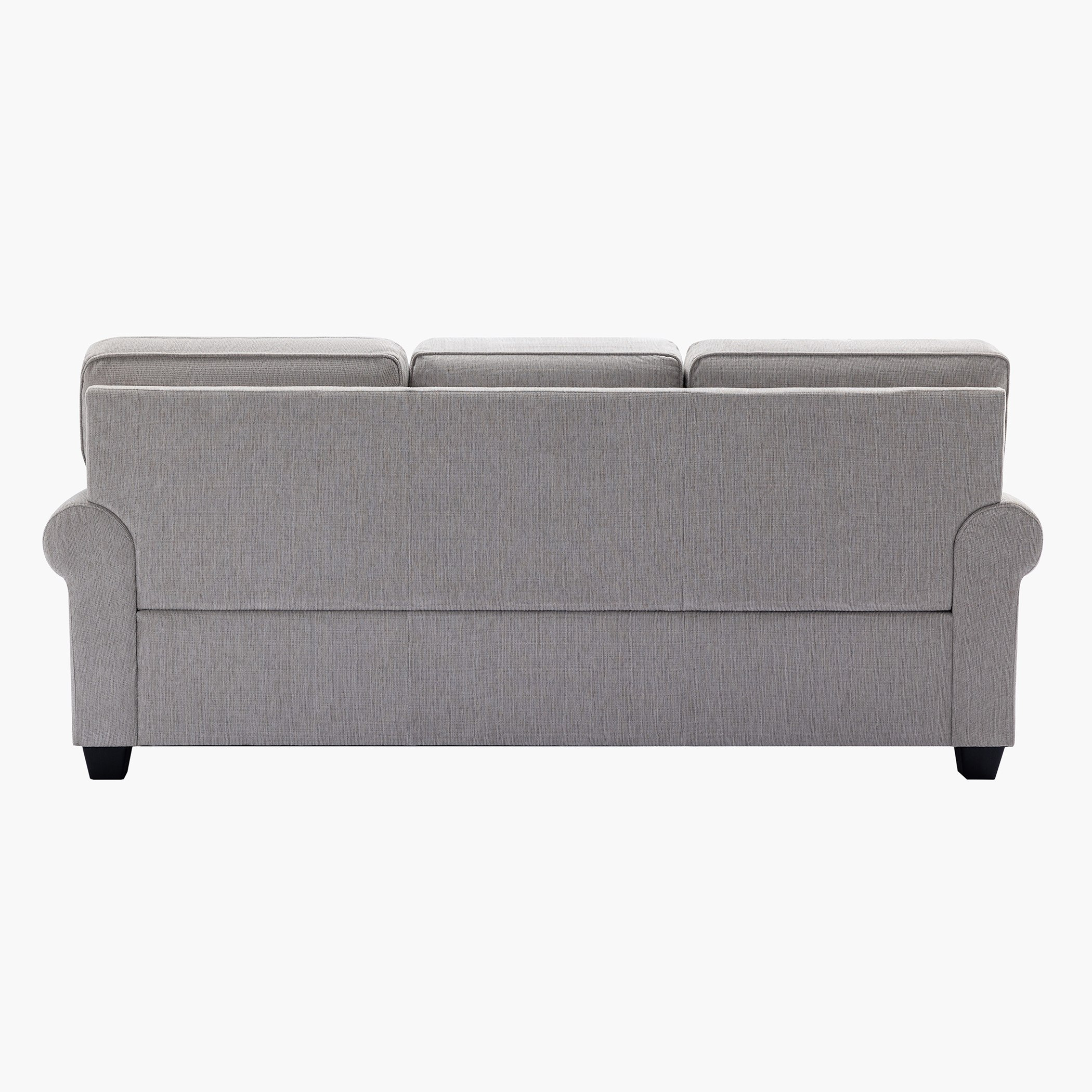 كنبة 3 مقاعد مع 5 وسائد من أشتون-hbxlivingroom-sofasandarmchairs-sofas-image-8