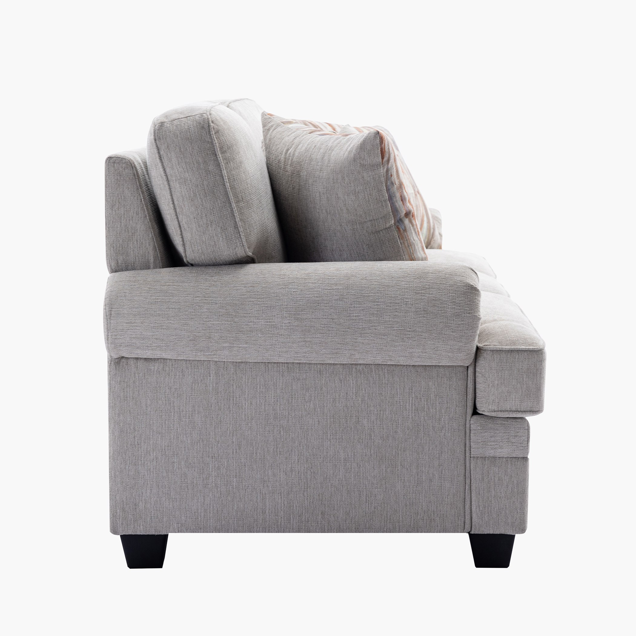 كنبة 3 مقاعد مع 5 وسائد من أشتون-hbxlivingroom-sofasandarmchairs-sofas-image-9
