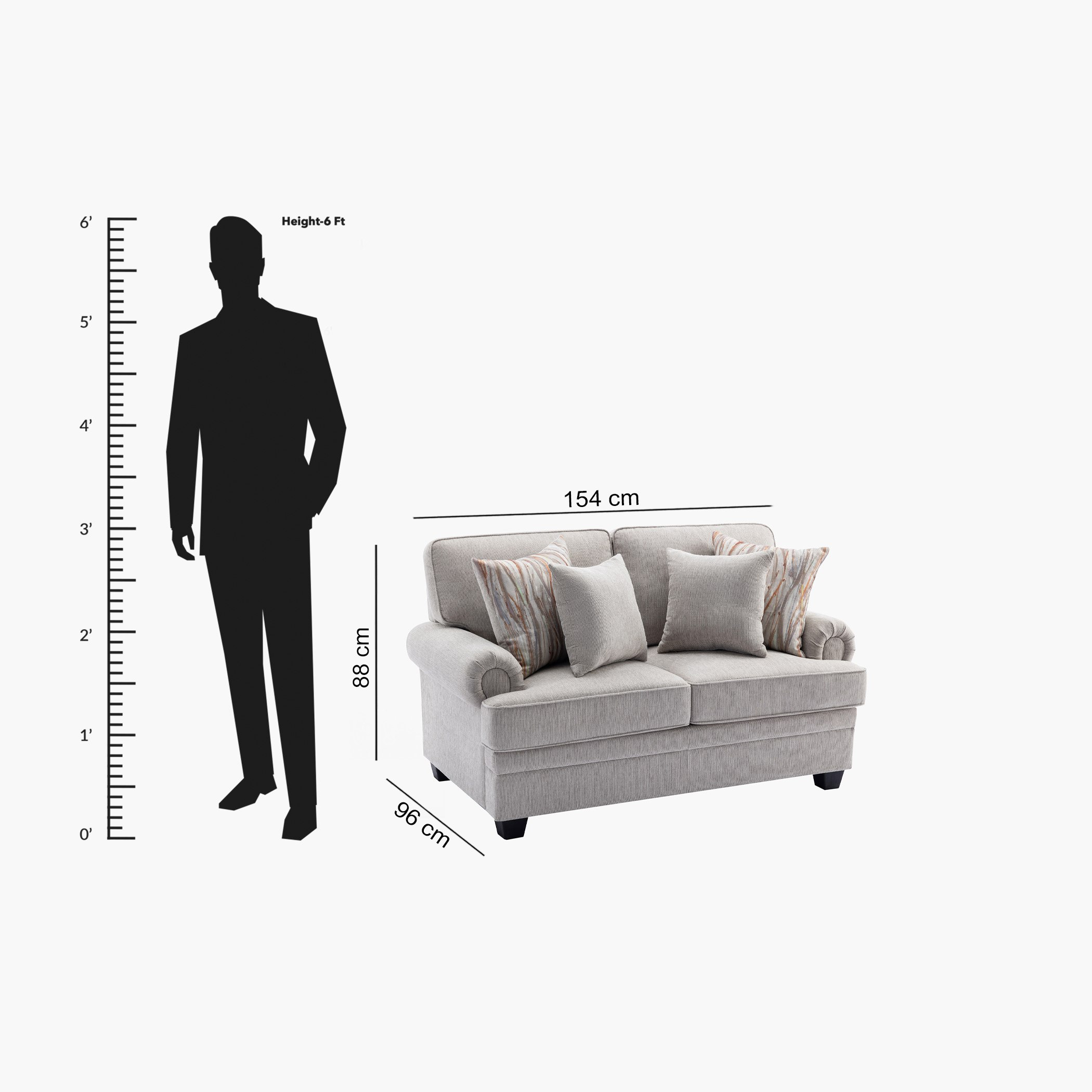 كنبة مقعدين مع 4 وسائد من أشتون-hbxlivingroom-sofasandarmchairs-sofas-image-11