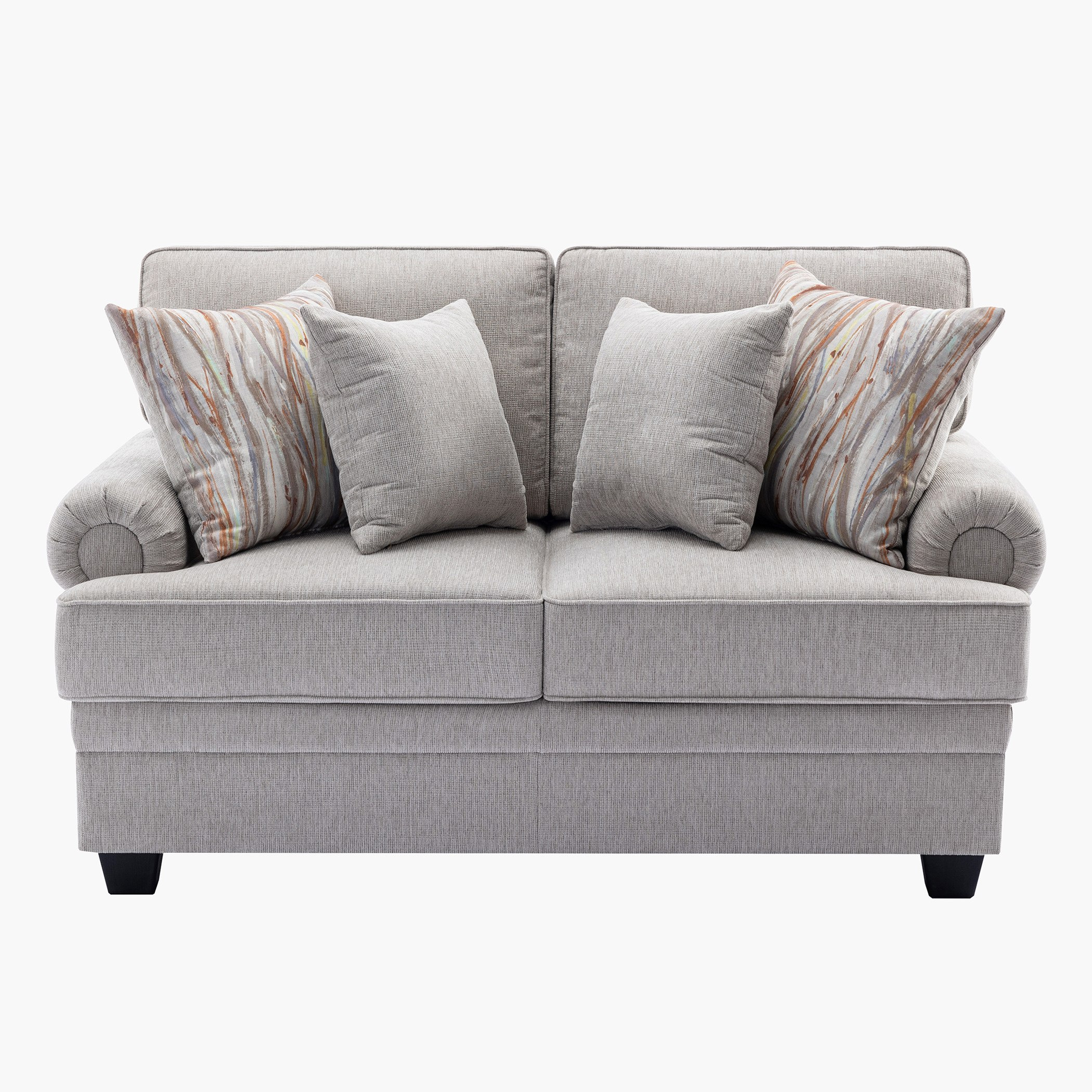 كنبة مقعدين مع 4 وسائد من أشتون-hbxlivingroom-sofasandarmchairs-sofas-image-2