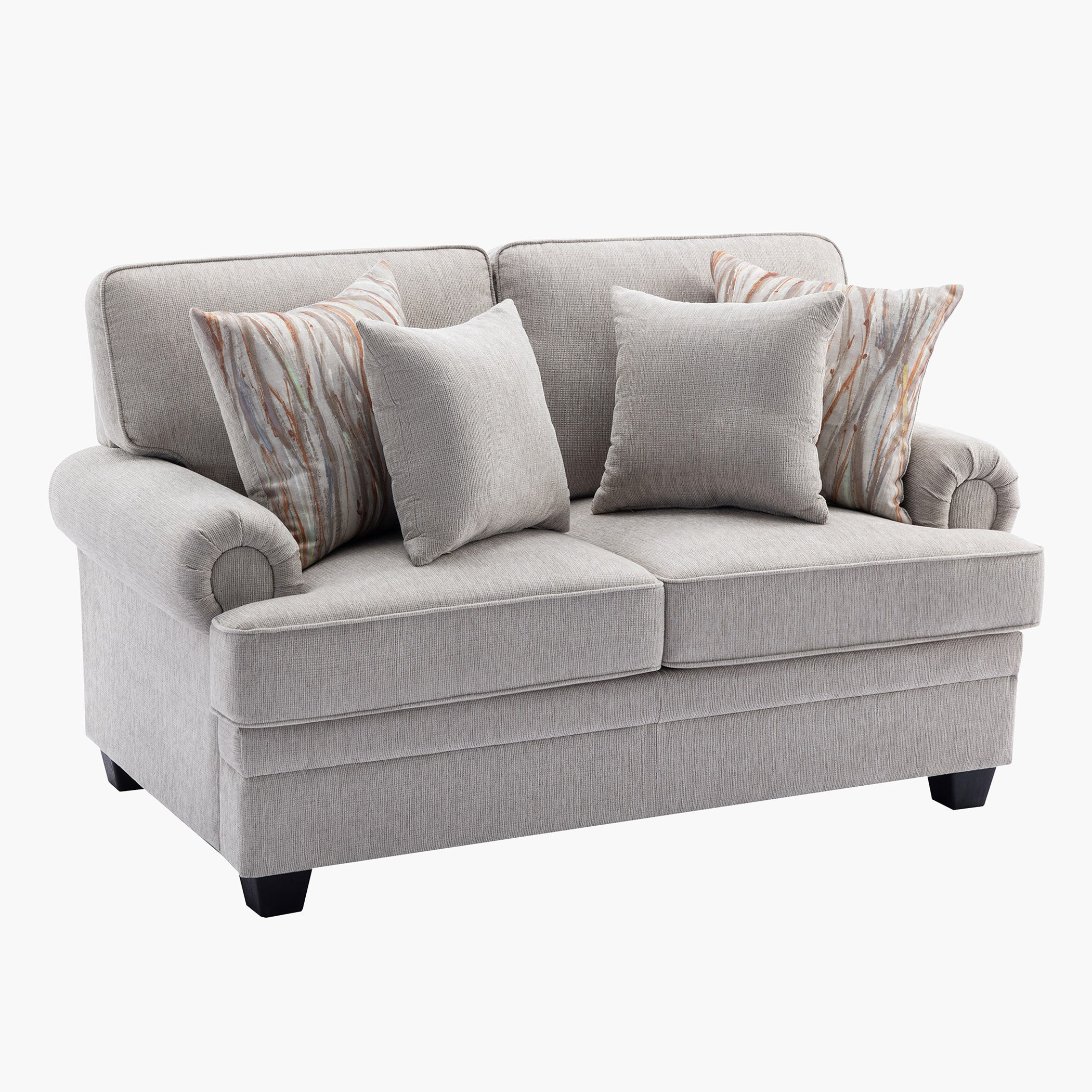 كنبة مقعدين مع 4 وسائد من أشتون-hbxlivingroom-sofasandarmchairs-sofas-image-3