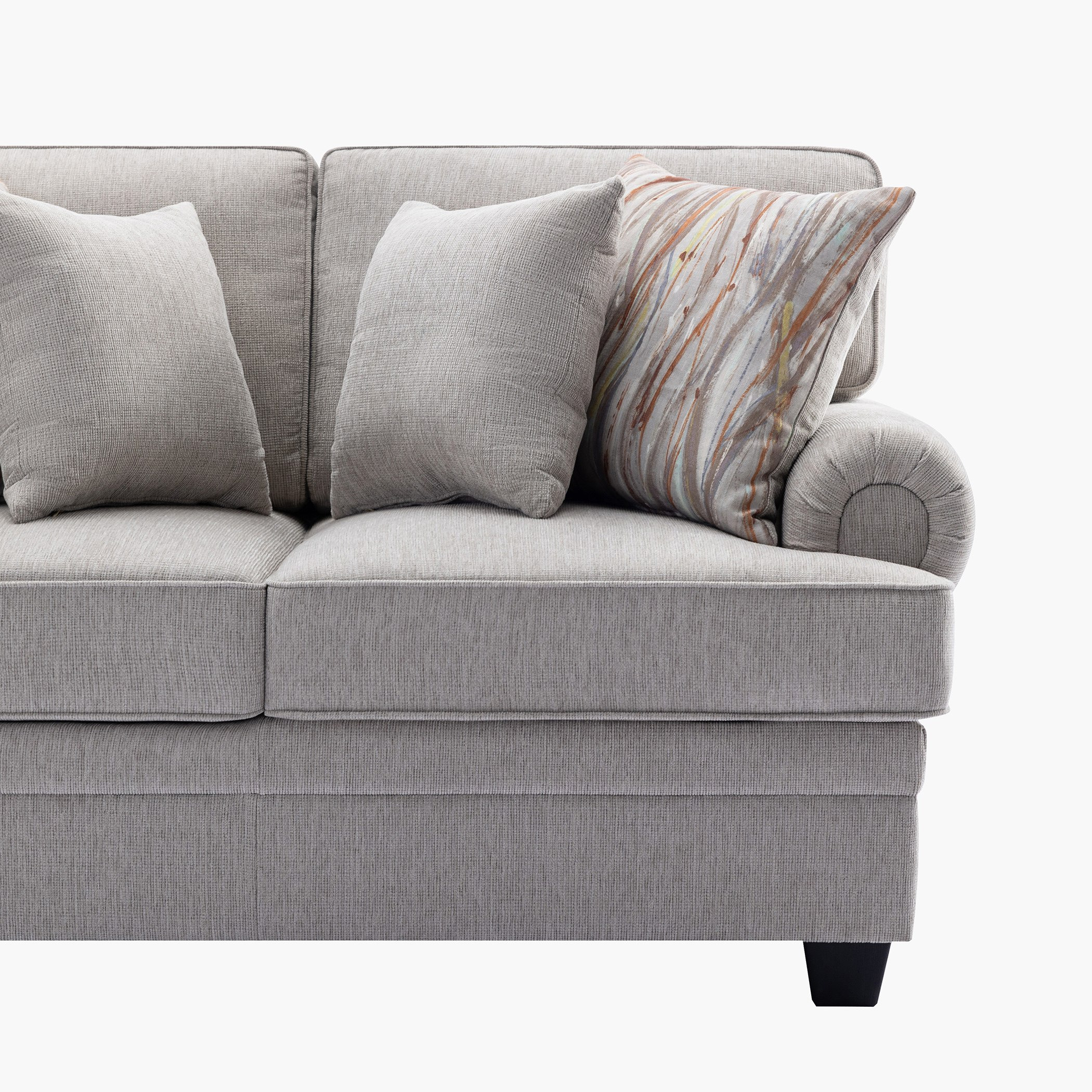 كنبة مقعدين مع 4 وسائد من أشتون-hbxlivingroom-sofasandarmchairs-sofas-image-4