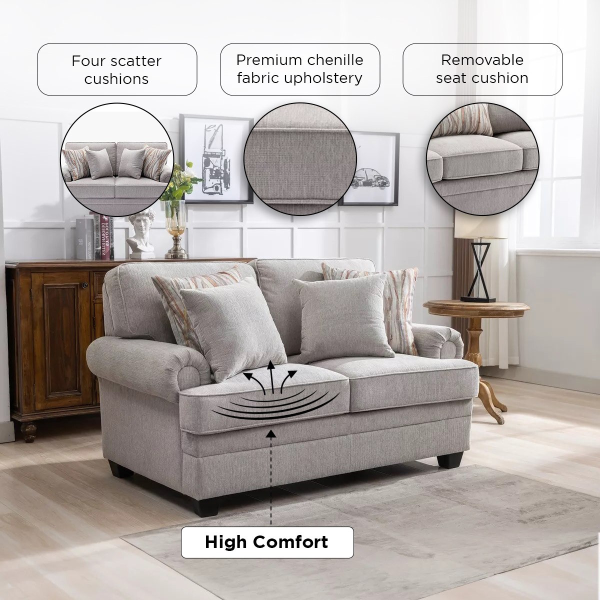كنبة مقعدين مع 4 وسائد من أشتون-hbxlivingroom-sofasandarmchairs-sofas-image-5