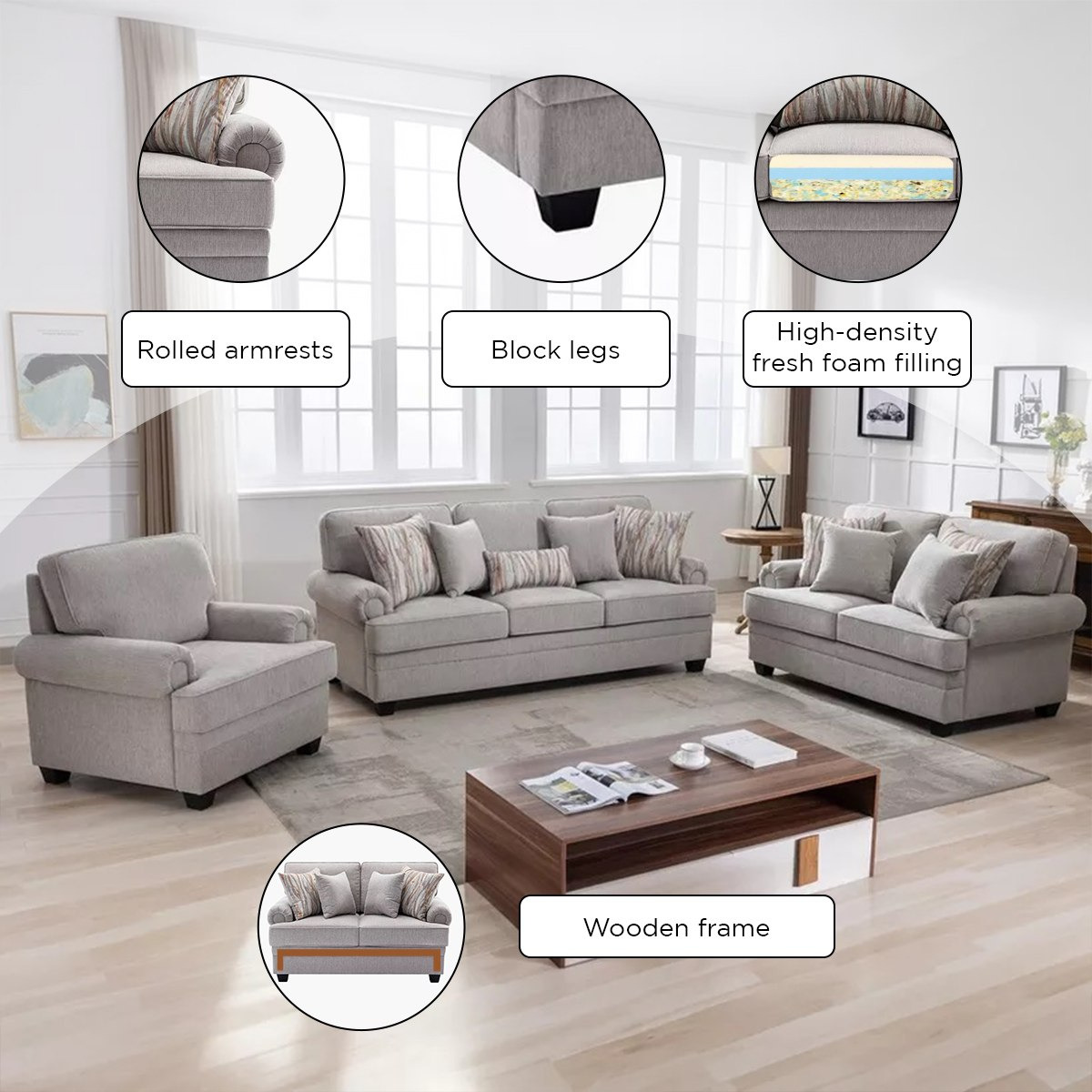كنبة مقعدين مع 4 وسائد من أشتون-hbxlivingroom-sofasandarmchairs-sofas-image-6