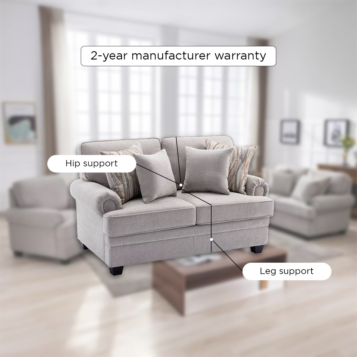 كنبة مقعدين مع 4 وسائد من أشتون-hbxlivingroom-sofasandarmchairs-sofas-image-7