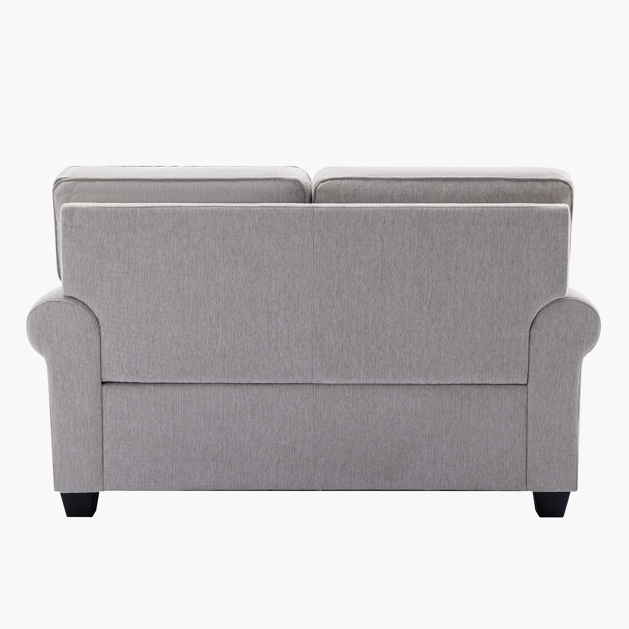 كنبة مقعدين مع 4 وسائد من أشتون-hbxlivingroom-sofasandarmchairs-sofas-image-8