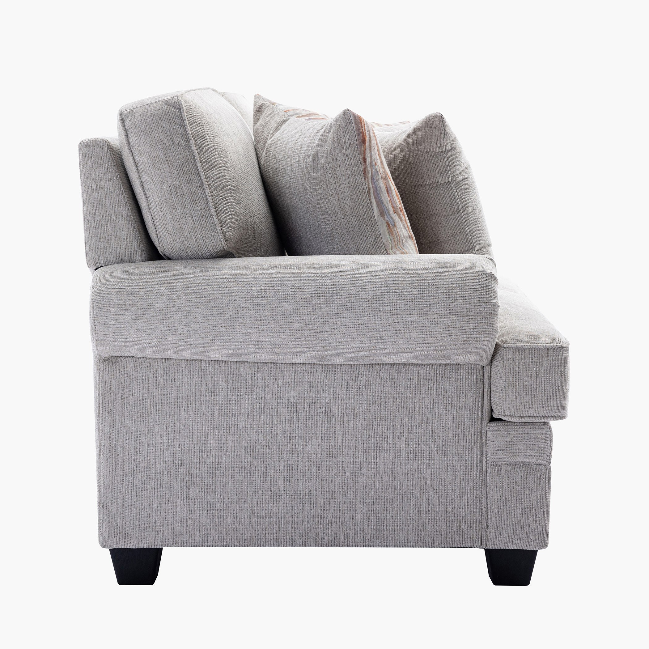 كنبة مقعدين مع 4 وسائد من أشتون-hbxlivingroom-sofasandarmchairs-sofas-image-9