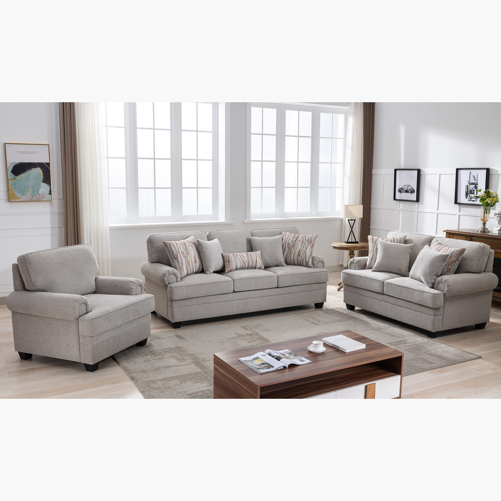 Ashton 1-Seater Sofa-hbxlivingroom-sofasandarmchairs-sofas-image-10
