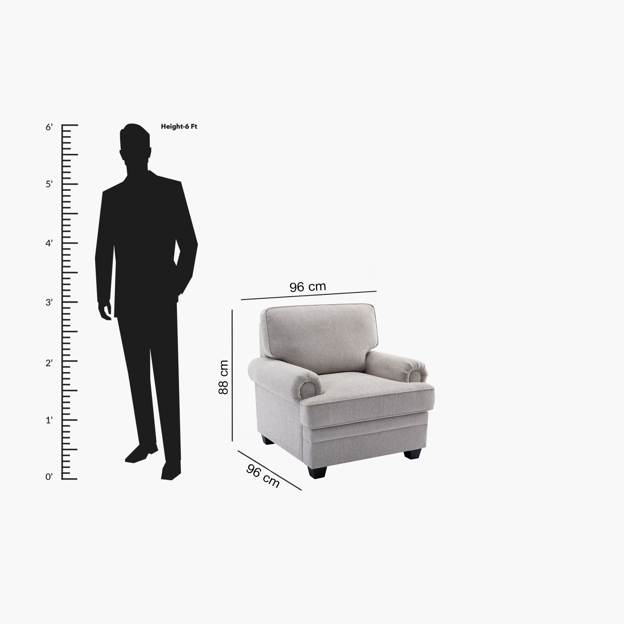 Ashton 1-Seater Sofa-hbxlivingroom-sofasandarmchairs-sofas-image-11