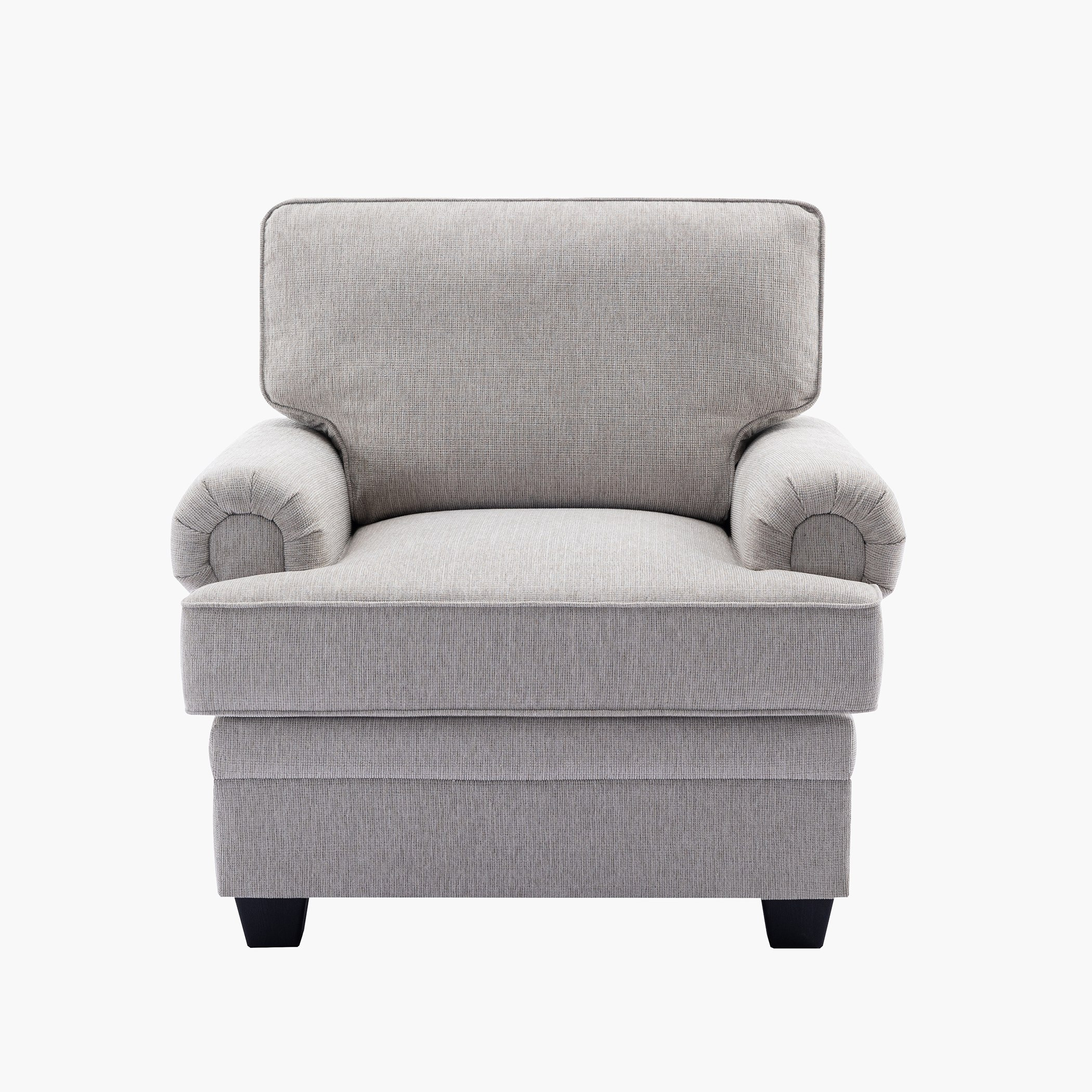 Ashton 1-Seater Sofa-hbxlivingroom-sofasandarmchairs-sofas-image-2